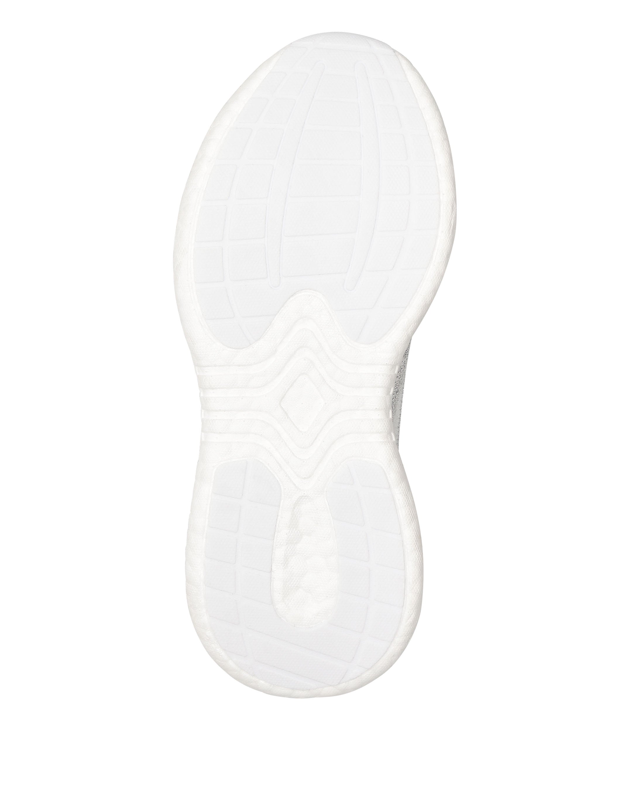 PHILIPP PLEIN - PLEIN SPORT The Iron Tiger Gen.X.02