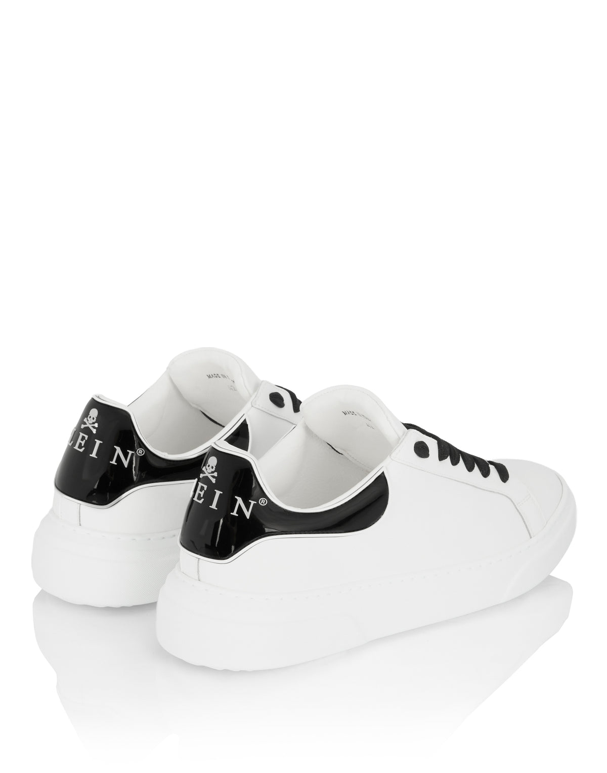 PHILIPP PLEIN - Big Bang Runner