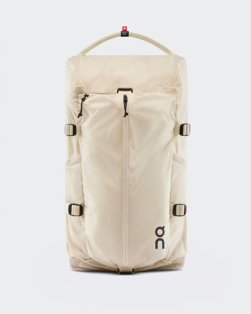 On Cloud - Speed Pack 18L Lite