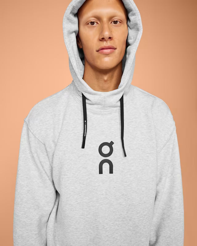 On Cloud - Club Hoodie