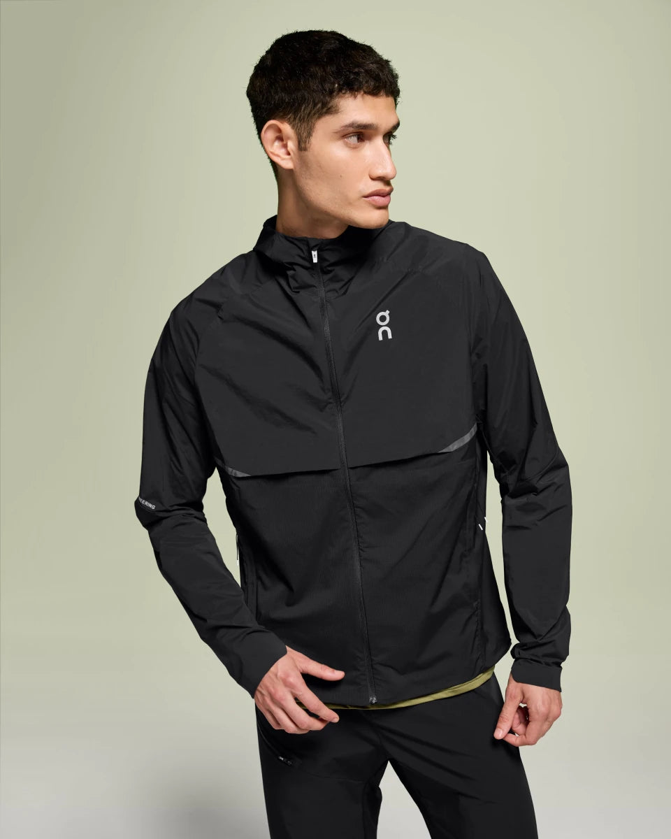 ON Cloud - Core Jacket - Brandatak Store