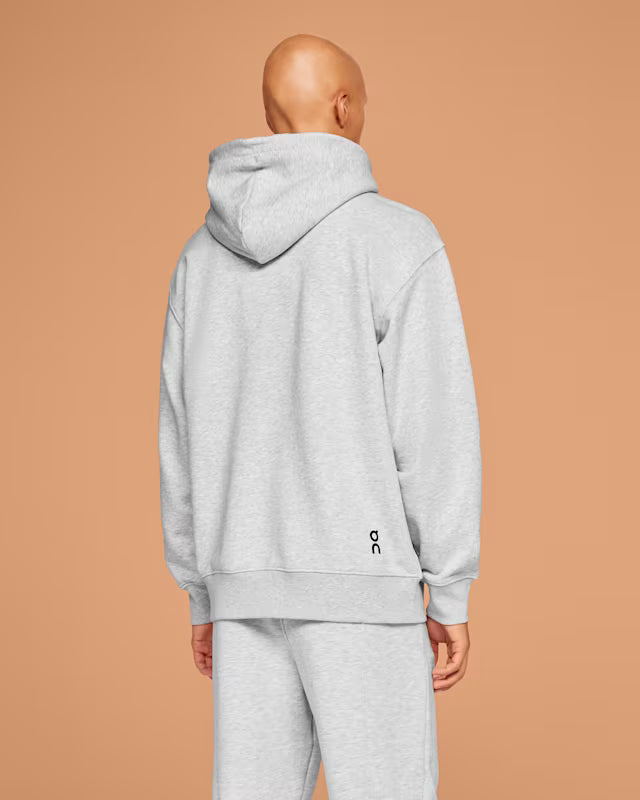 On Cloud - Club Hoodie