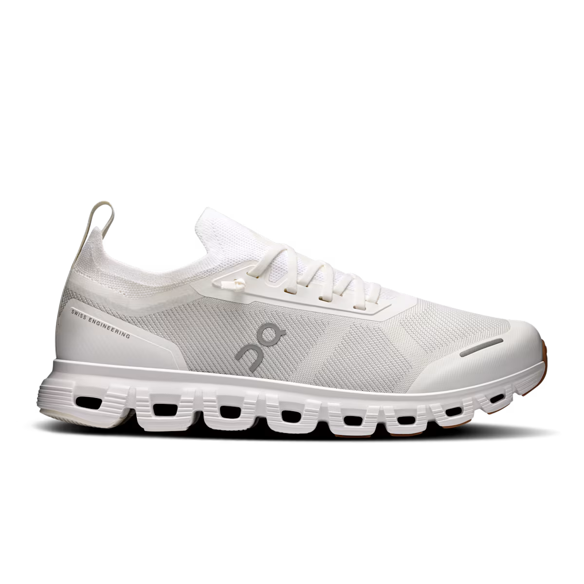 On Cloud - Cloud 6 Versa