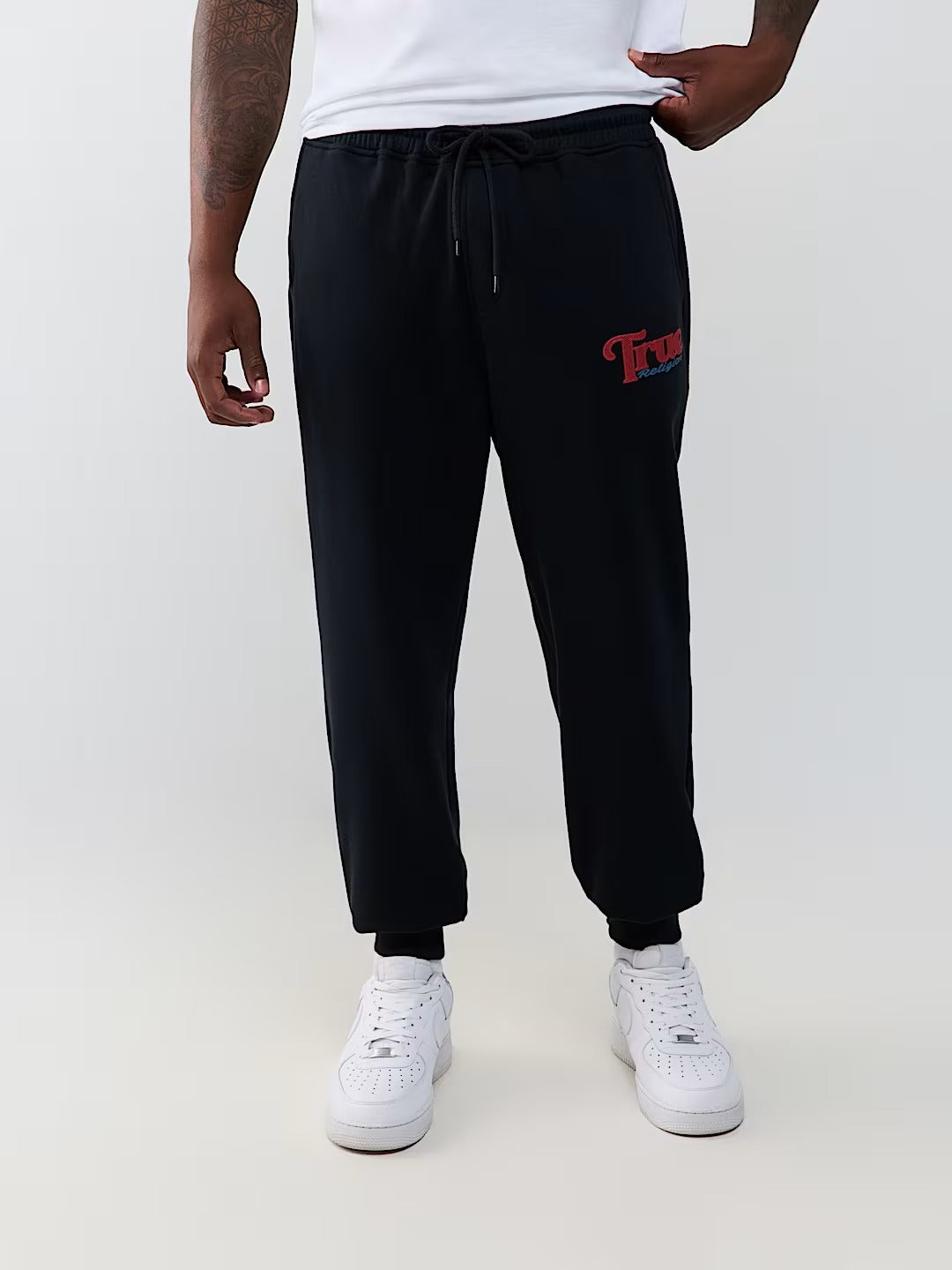 True Religion - True Usa Jogger