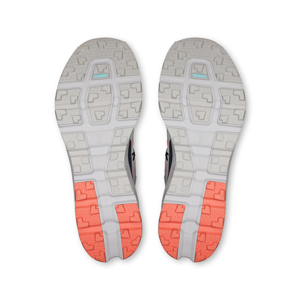 ON Cloud - Cloudvista 2 - Brandatak Store