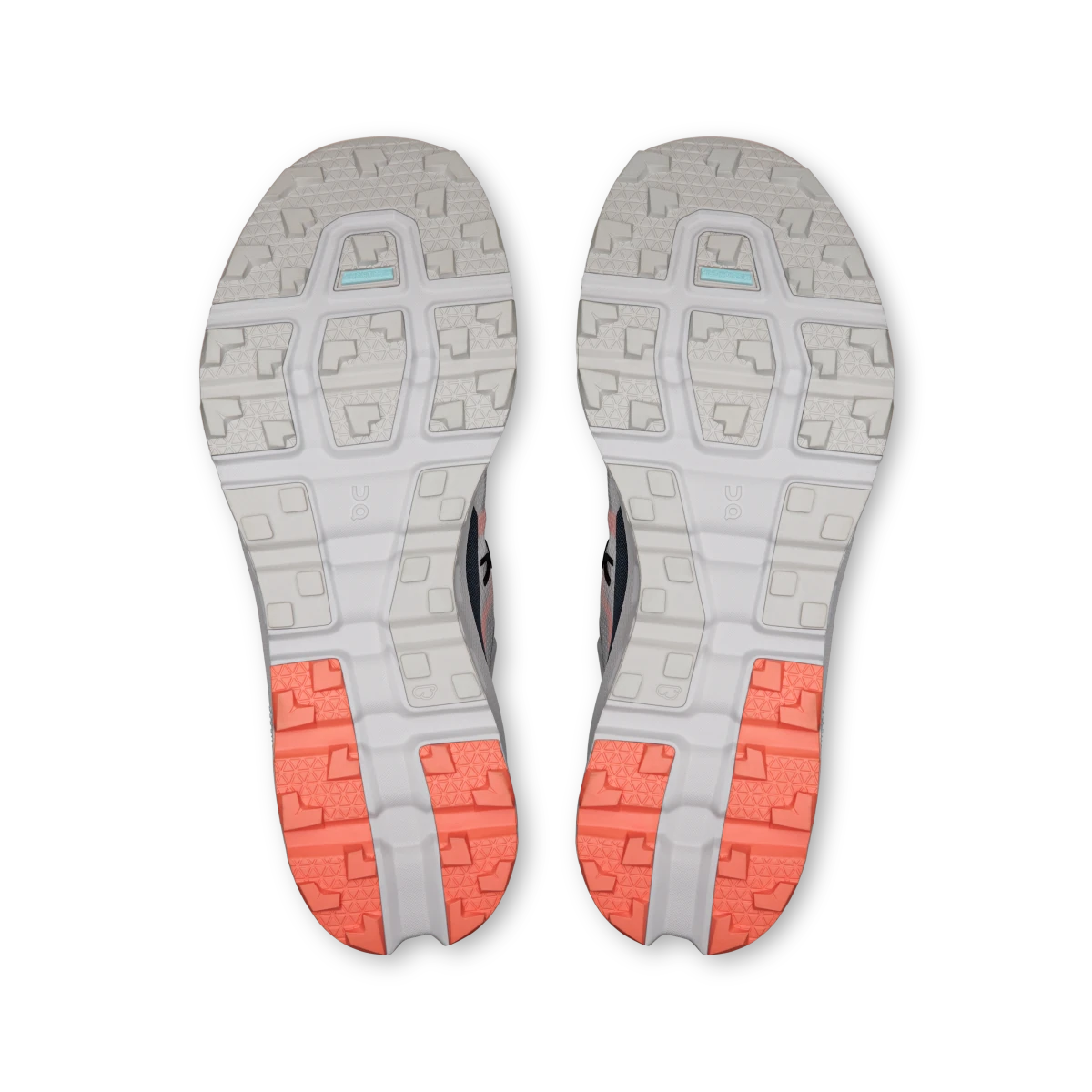 ON Cloud - Cloudvista 2 - Brandatak Store