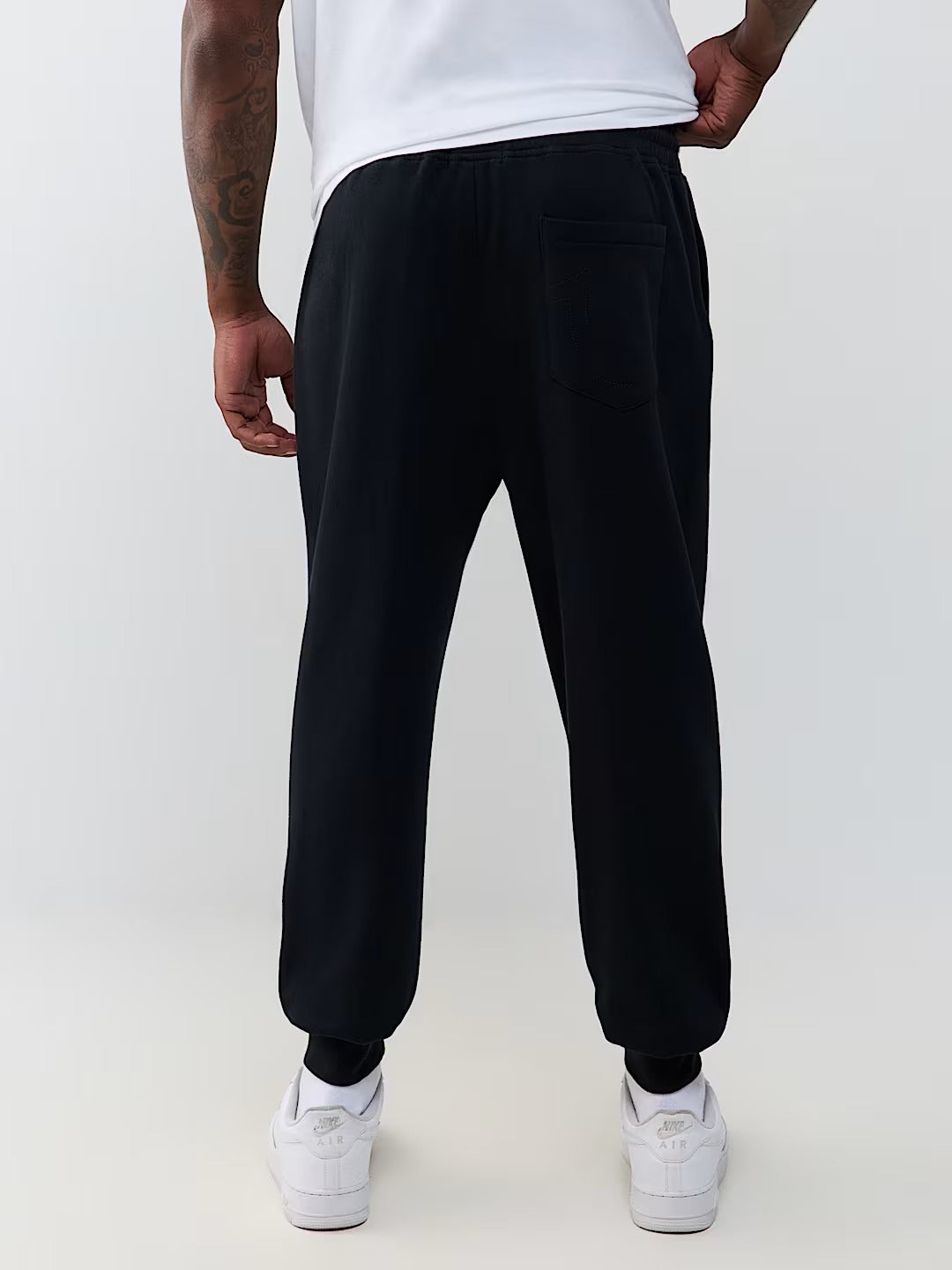 True Religion - True Usa Jogger