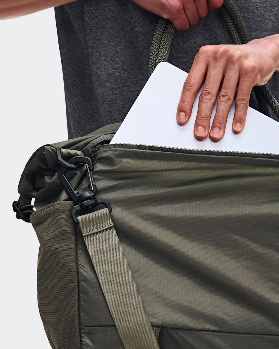 On Cloud - Track Pack 35L Lite