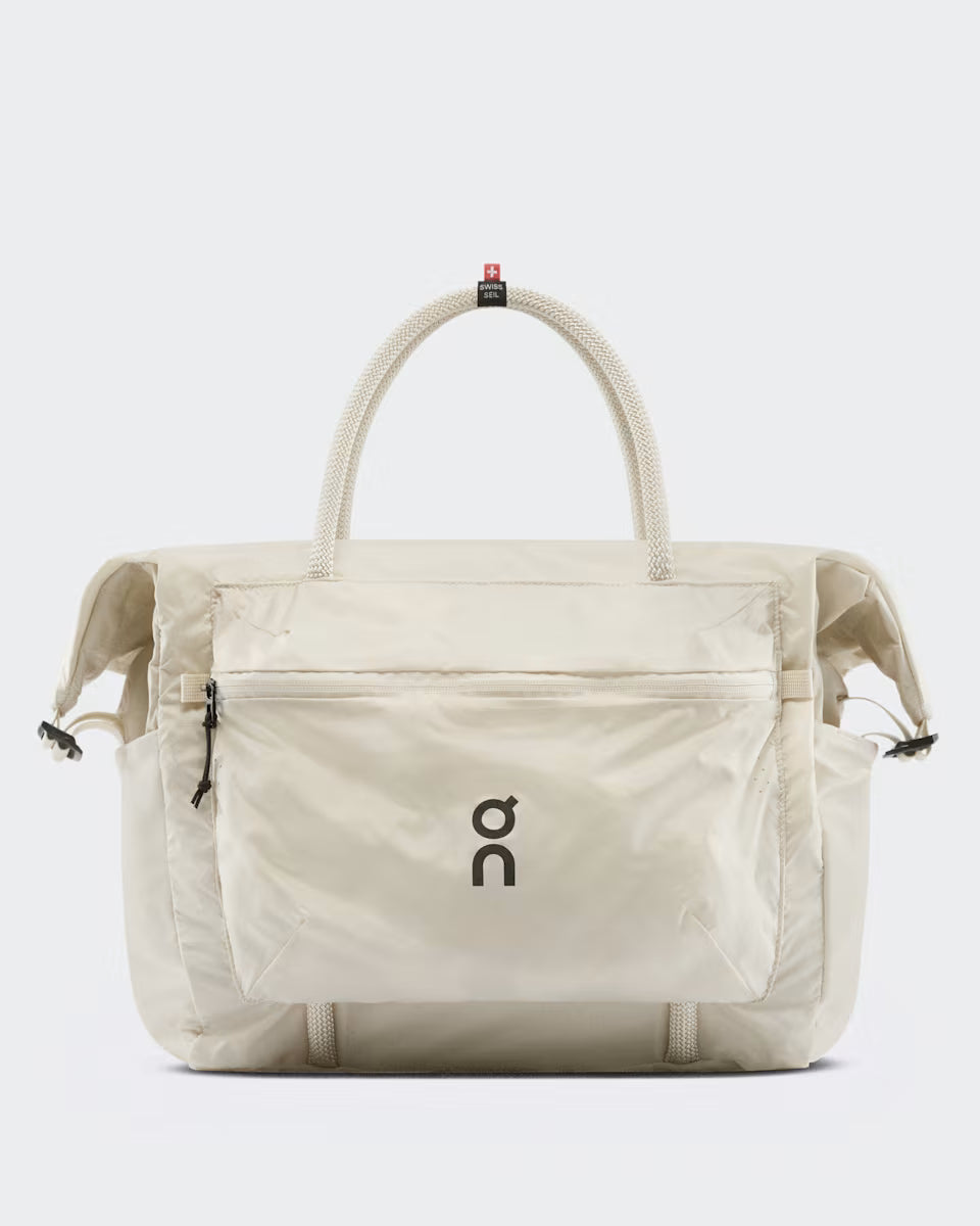 On Cloud - Track Pack 35L Lite