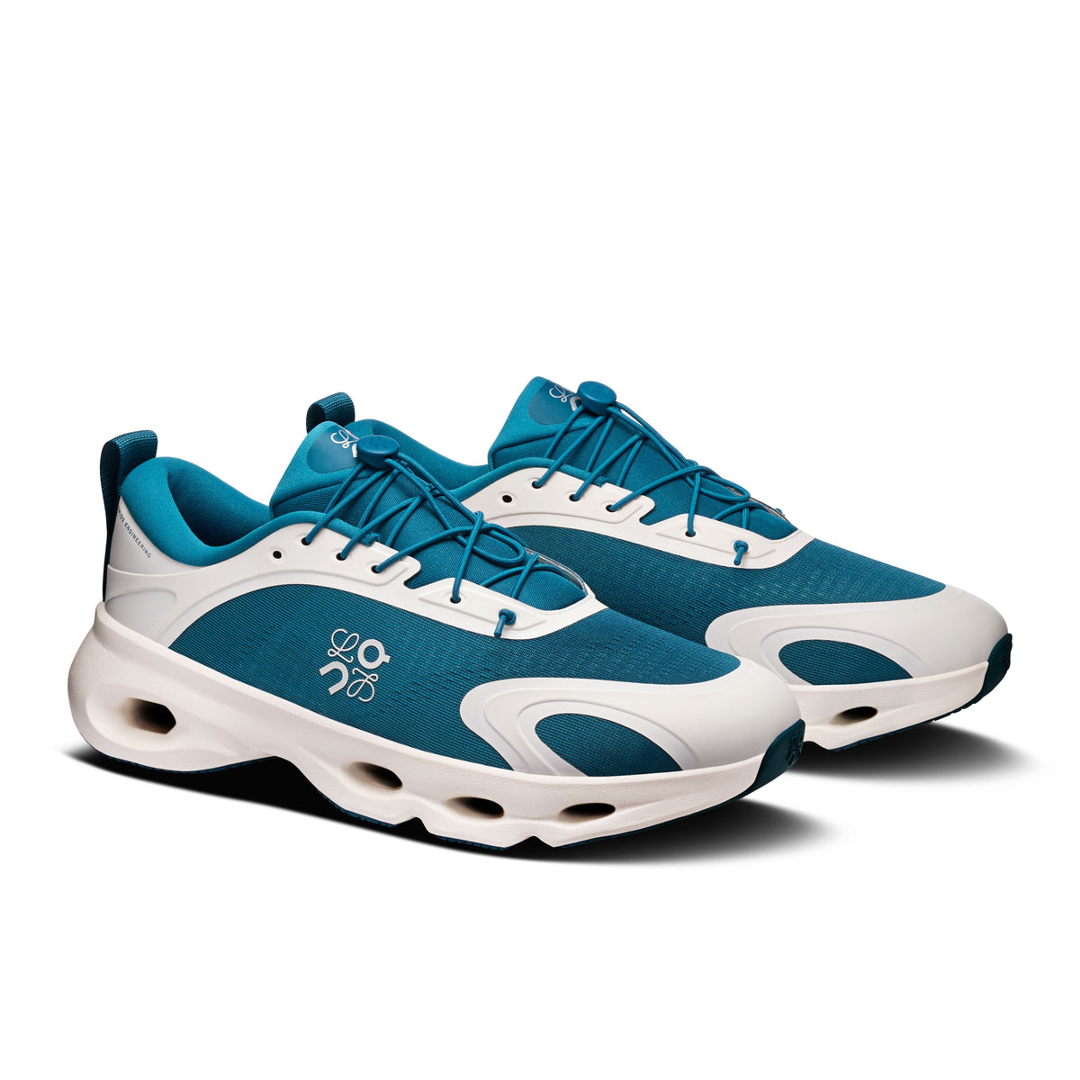 On Cloud - Cloudsolo LOEWE