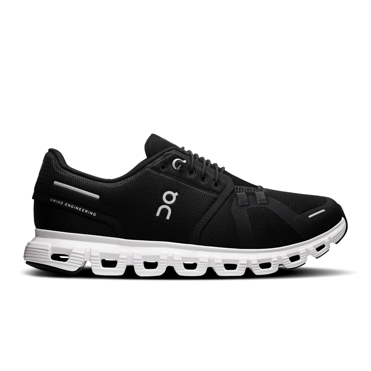 ON Cloud - Cloud 6 - Brandatak Store