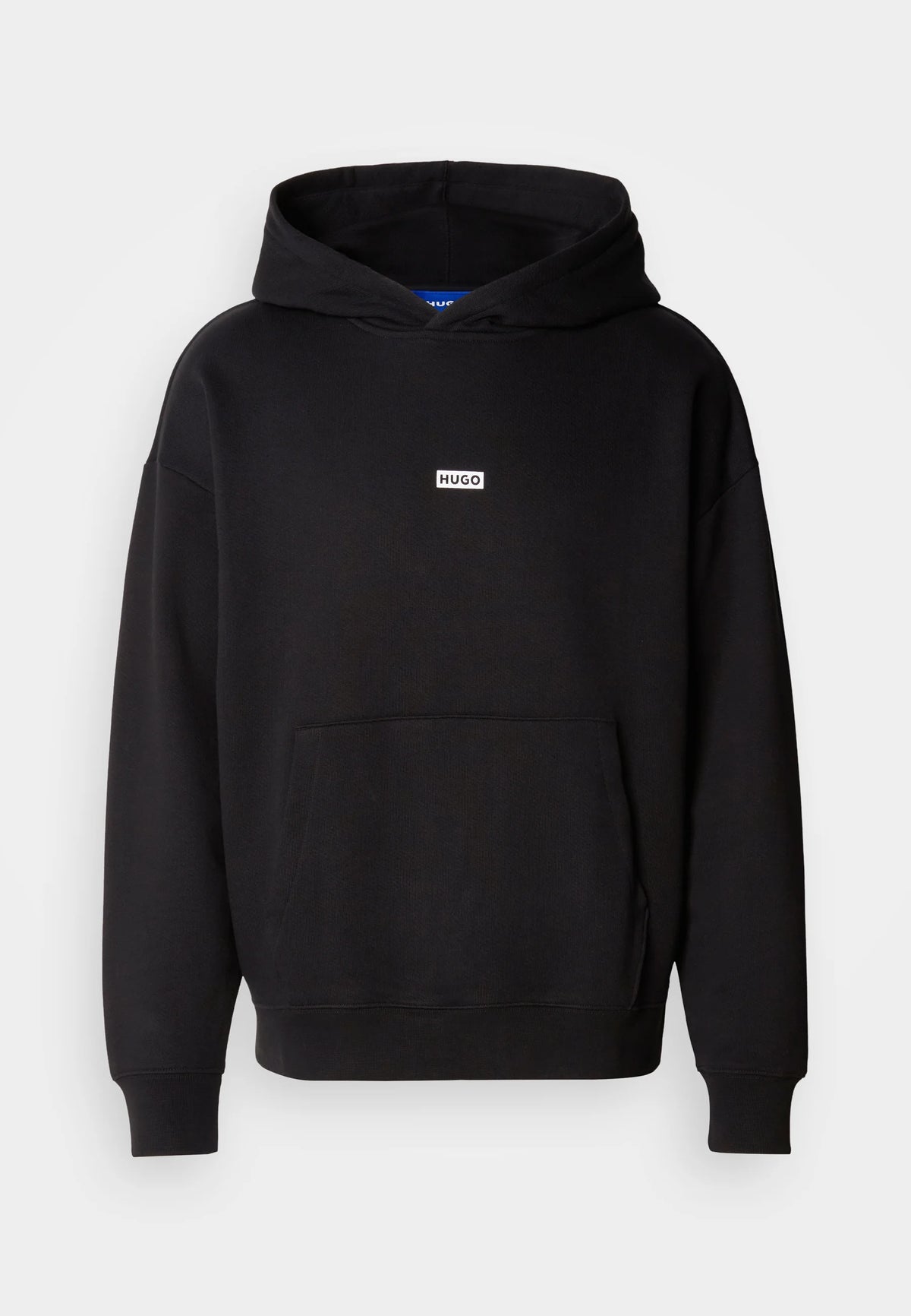 HUGO - Nazardo Hoodie