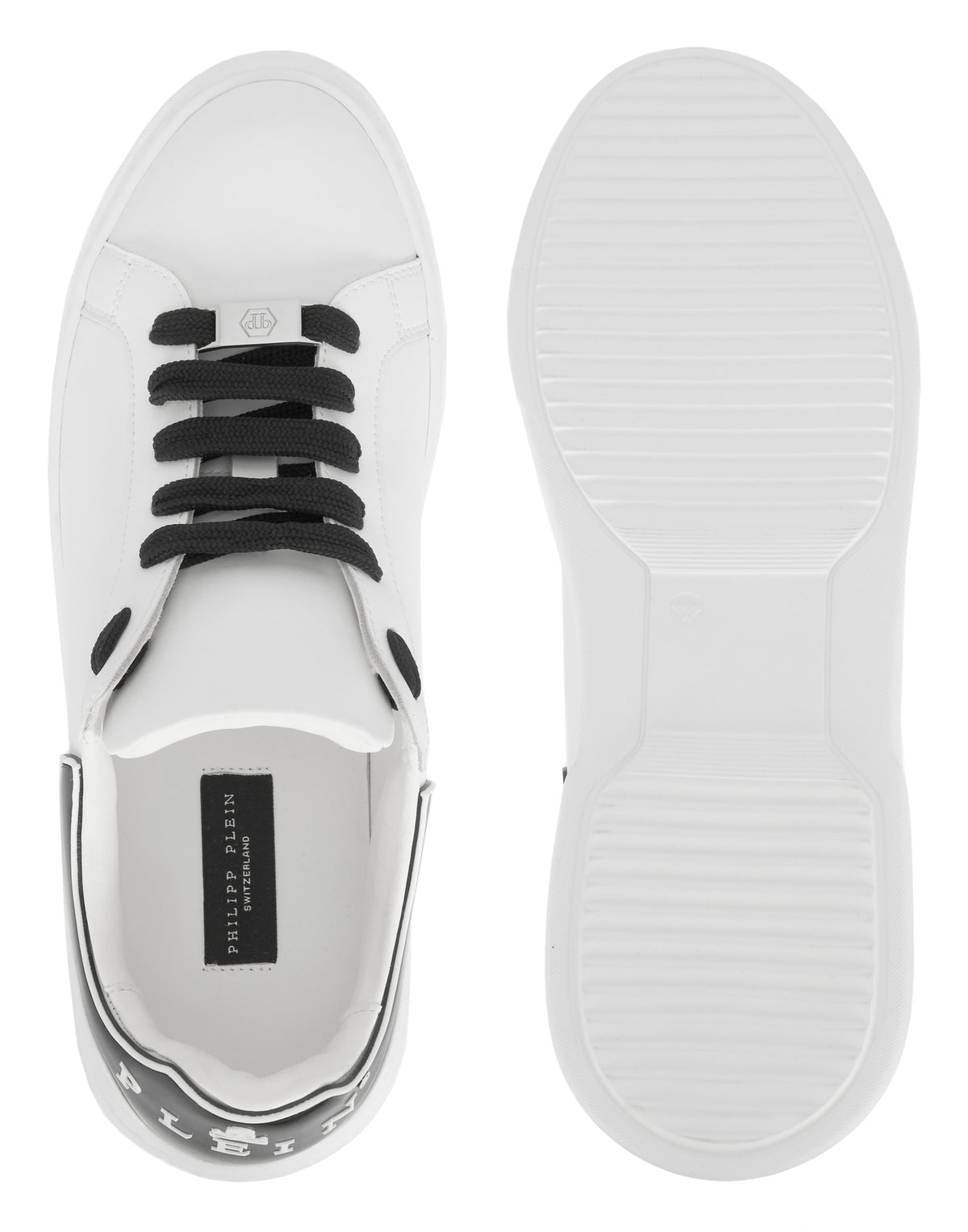 PHILIPP PLEIN - Big Bang Runner