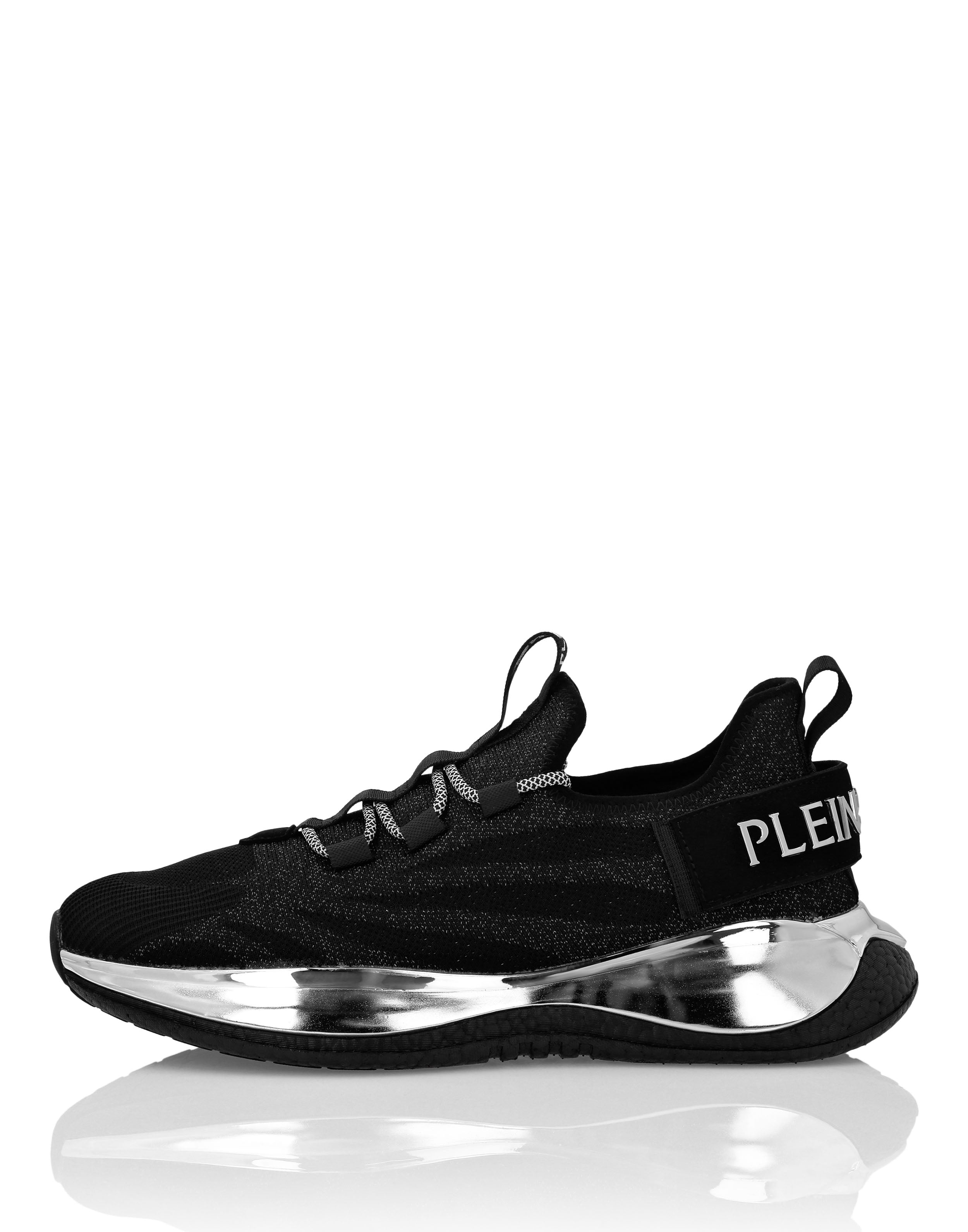 PHILIPP PLEIN - PLEIN SPORT The Iron Tiger Gen.X.02