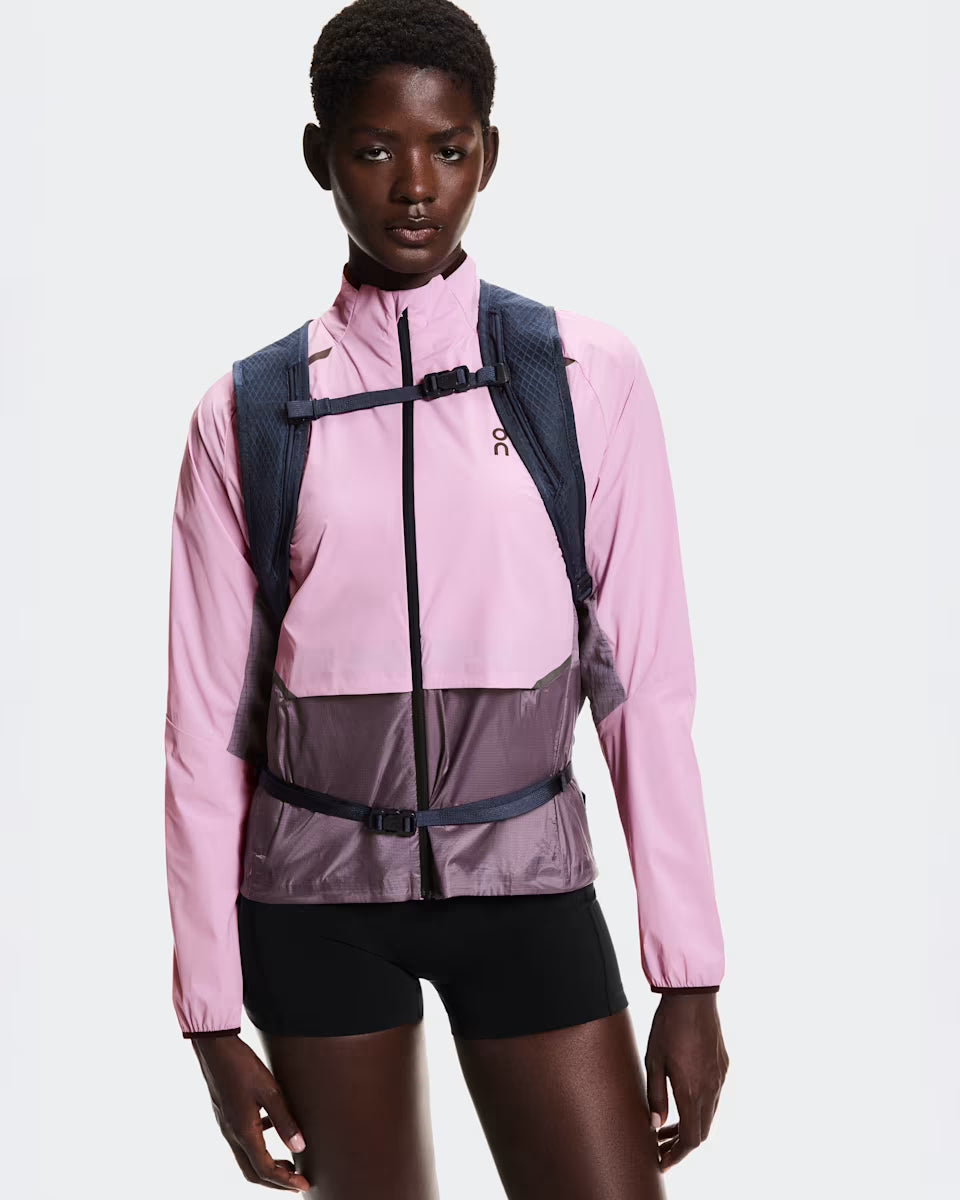 On Cloud - Speed Pack 18L Lite