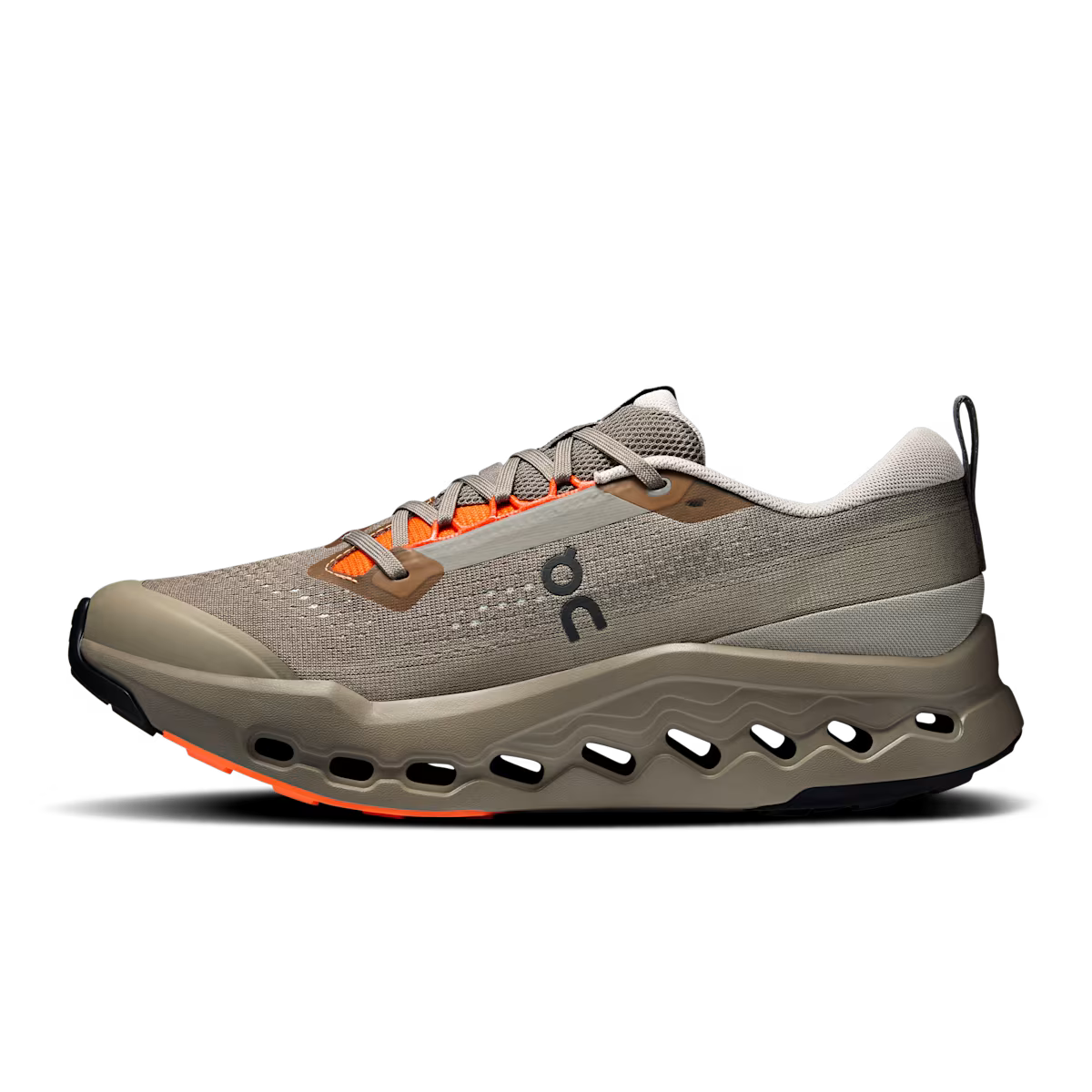 ON Cloud - Cloudsurfer Trail 2 - Brandatak Store