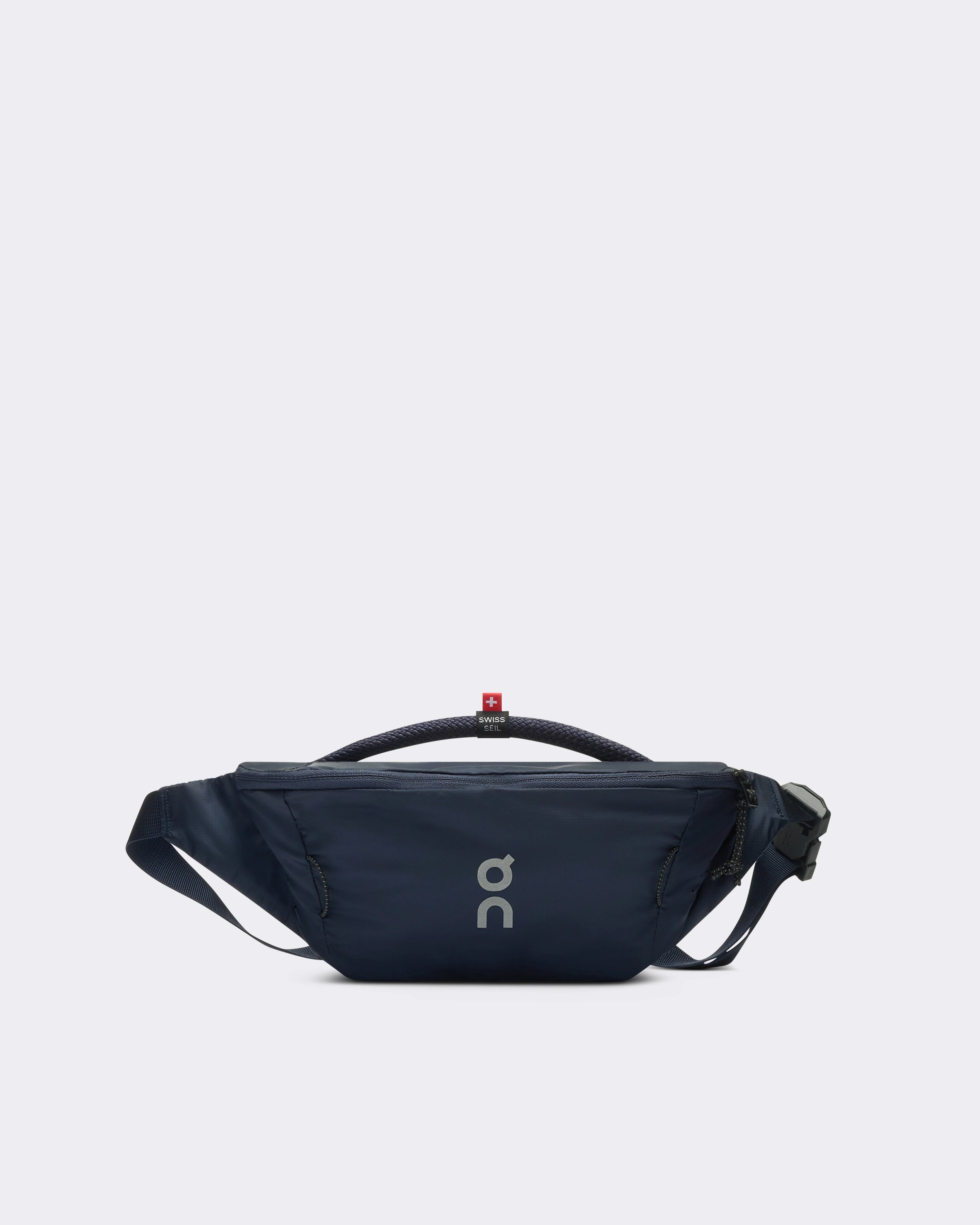 ON Cloud - Waist Pack 2L Lite