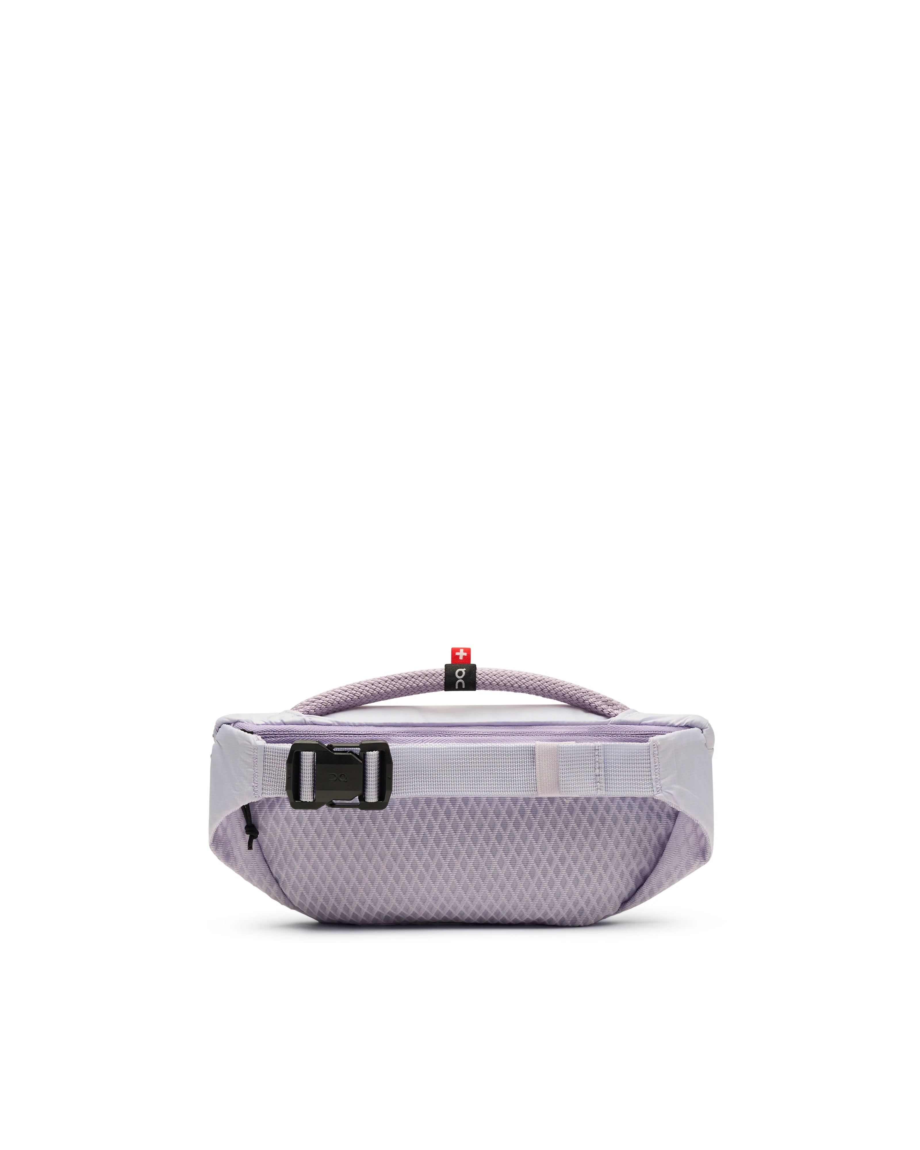 ON Cloud - Waist Pack 2L Lite