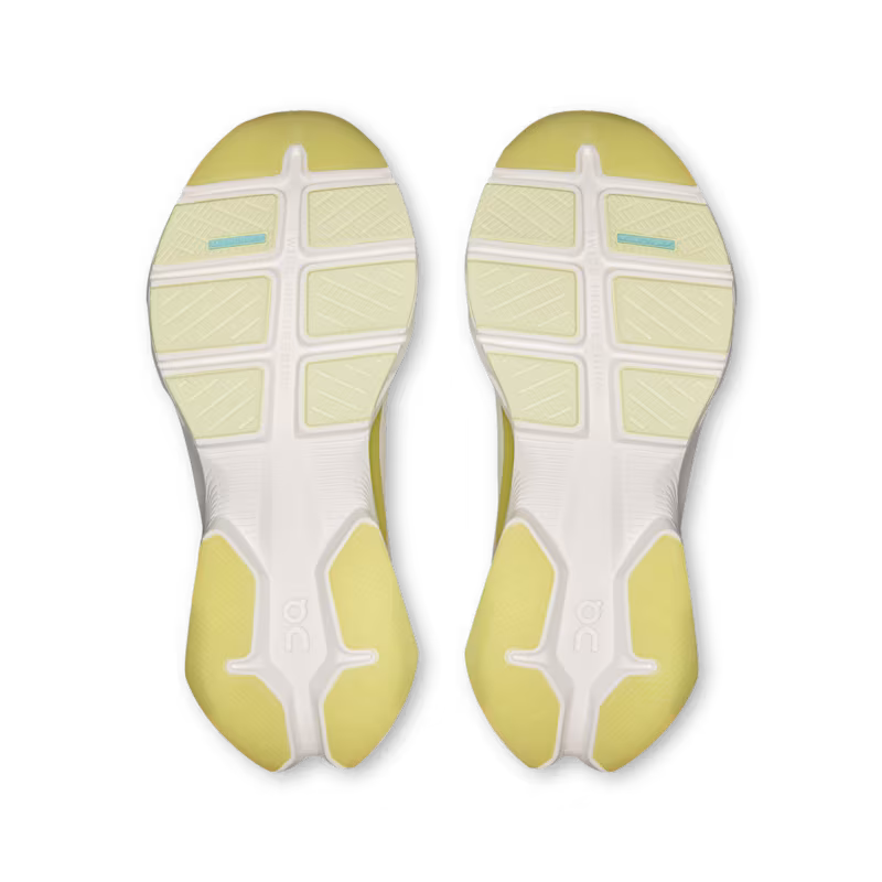 ON Cloud - Cloudpulse 2 - Brandatak Store