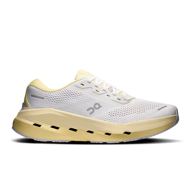 ON Cloud - Cloudrunner 3 Max
