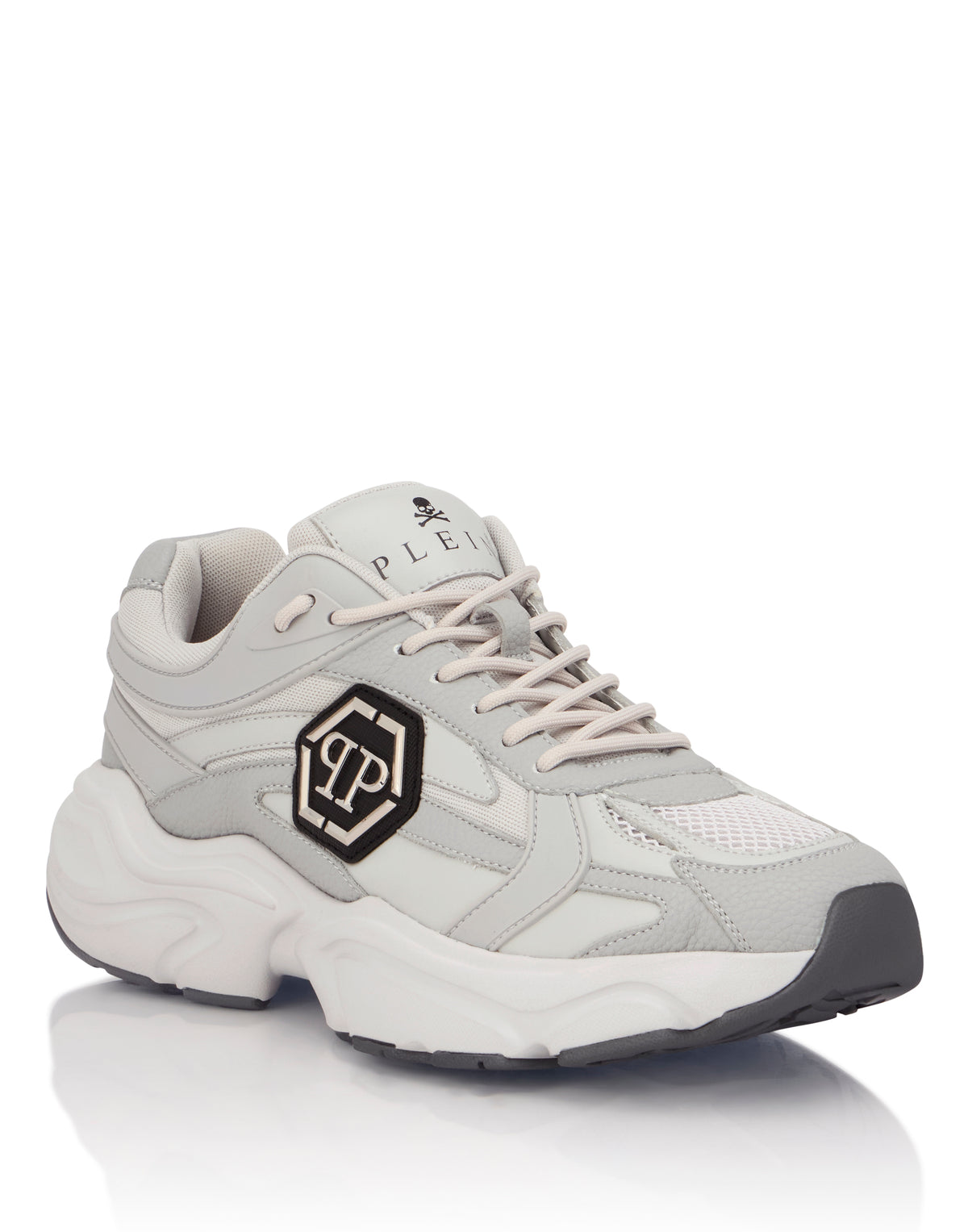 PHILIPP PLEIN - NITRO-X RUNNER