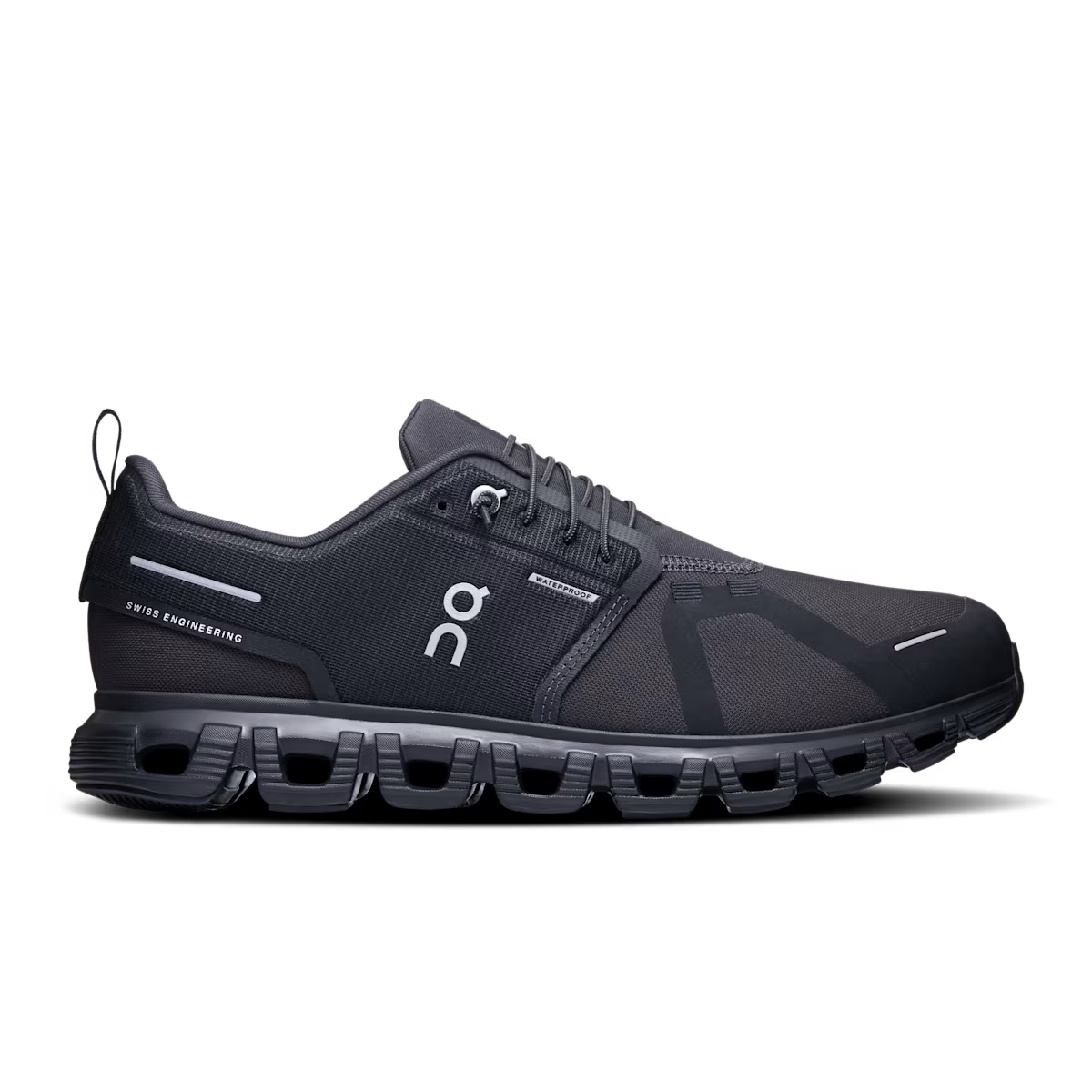 ON Cloud - Cloud 6 Waterproof - Brandatak Store
