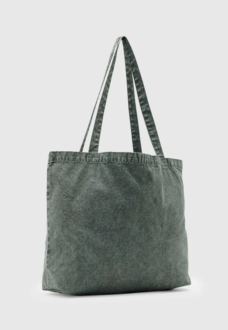All Saints - Underground Tote Tote bag