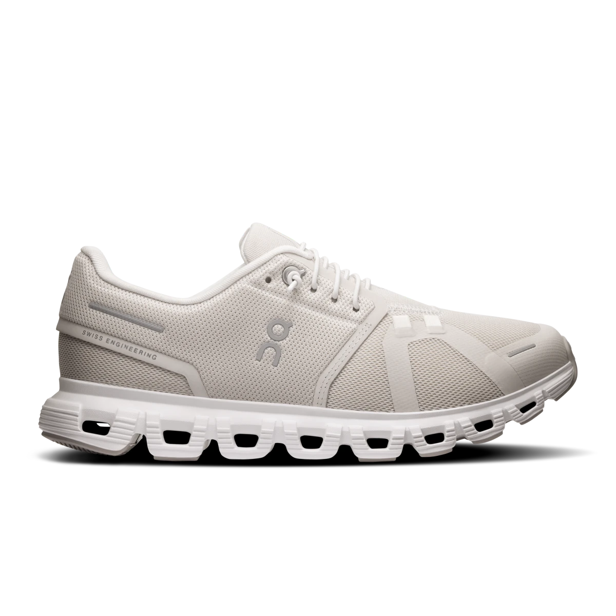 ON Cloud - Cloud 6 - Brandatak Store