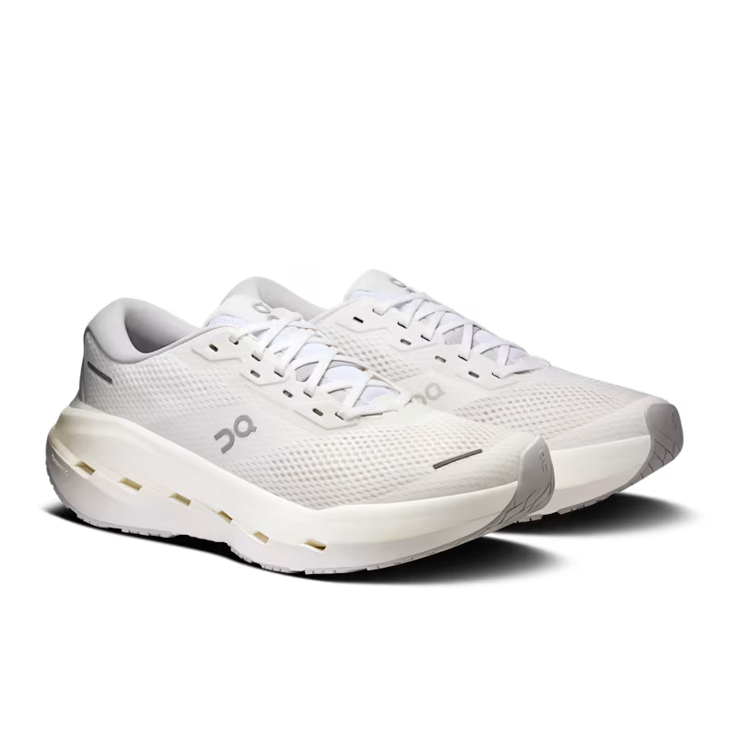 ON Cloud - Cloudrunner 3 Max