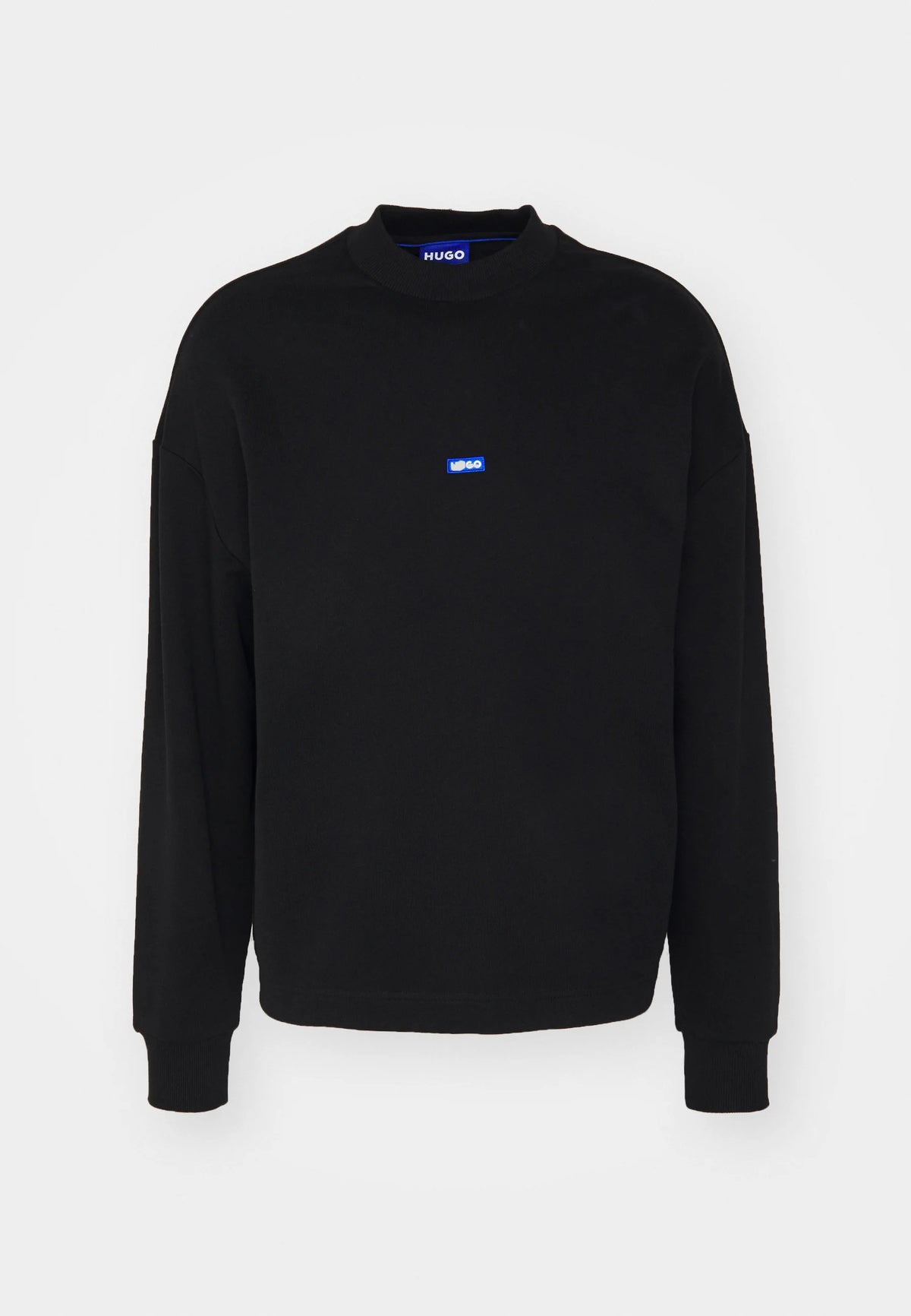 HUGO - Nedro Sweatshirt