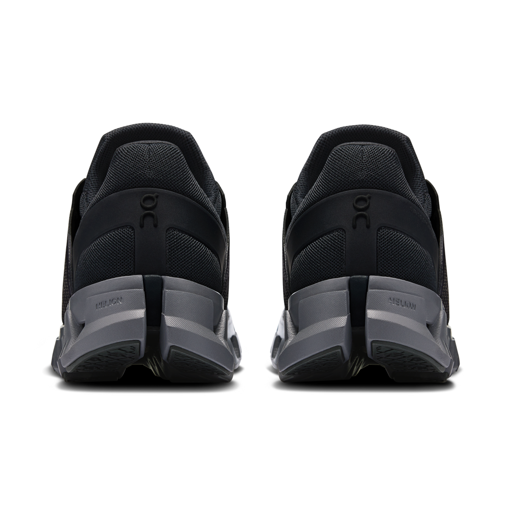 ON Cloud - Cloudswift 4 AD