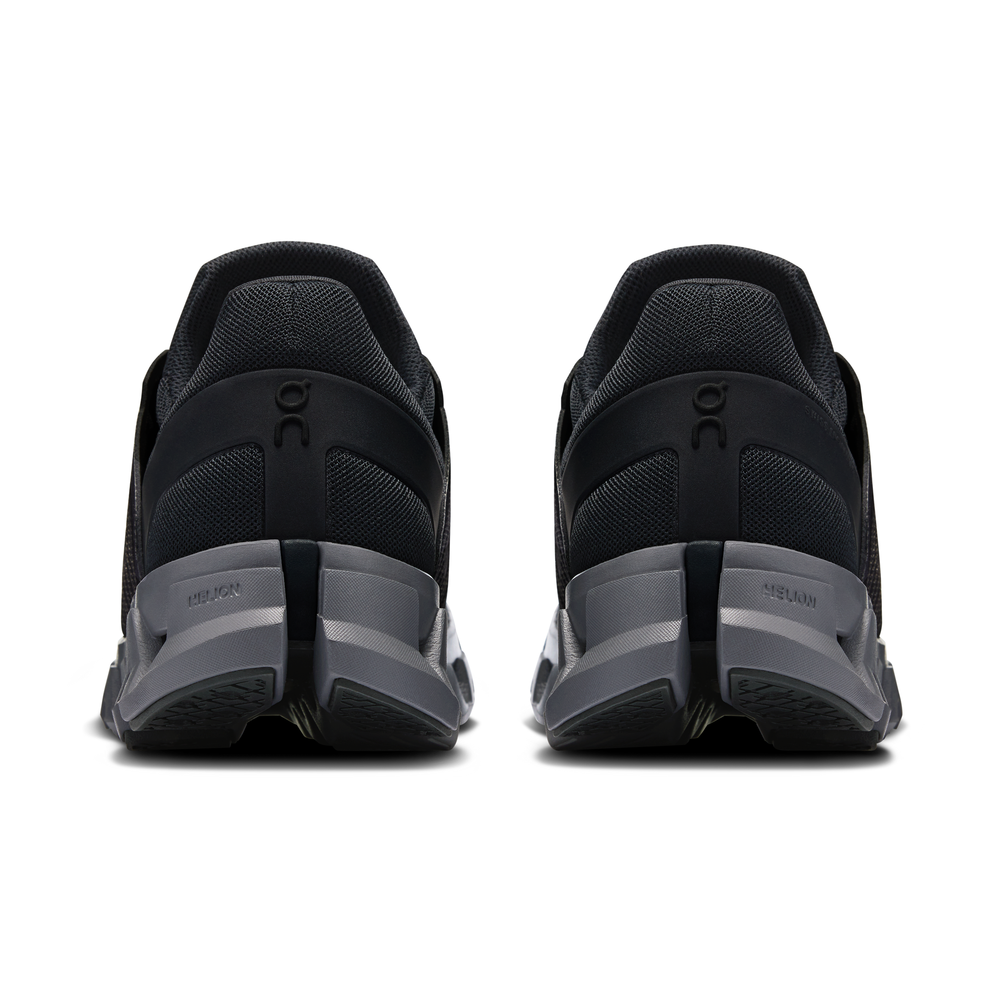 ON Cloud - Cloudswift 4 AD