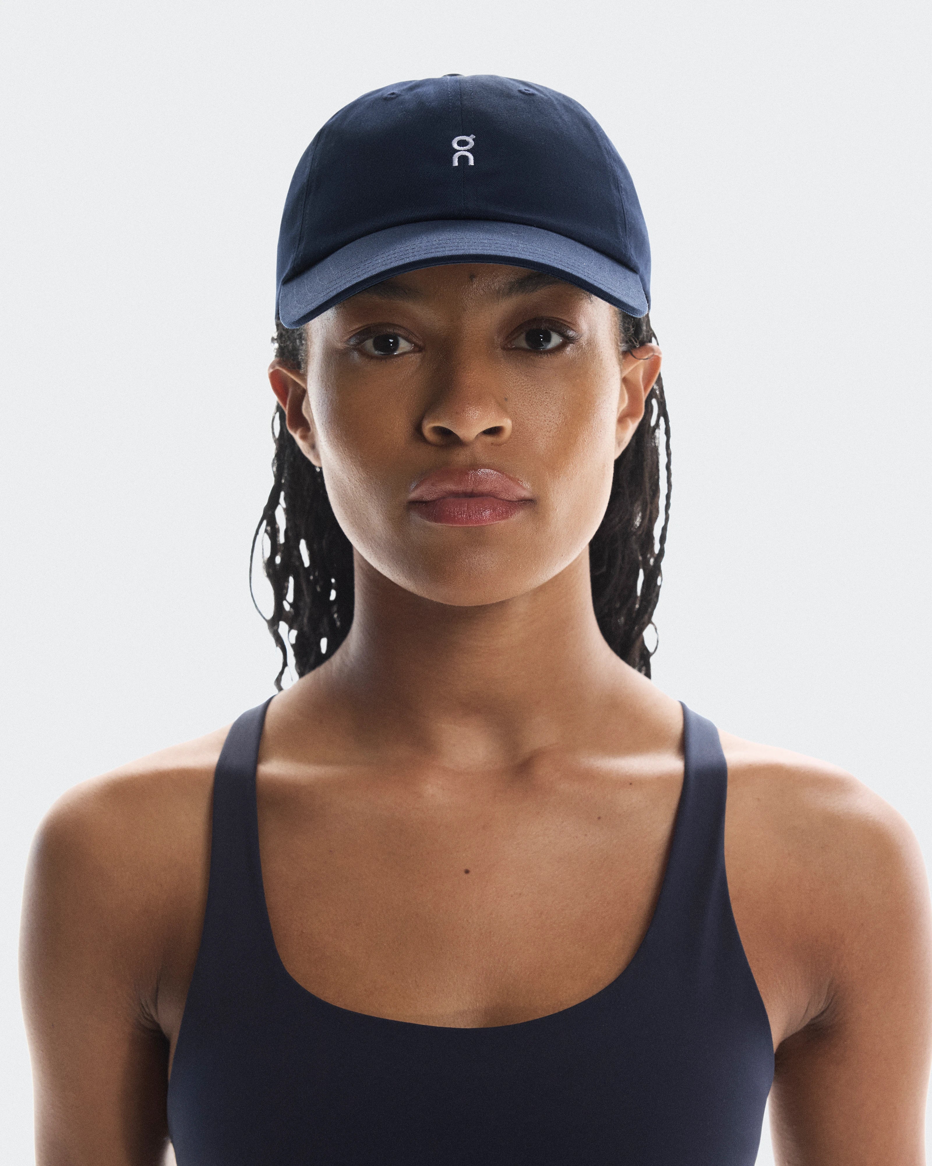 ON Cloud - All-Day Cap - Brandatak Store