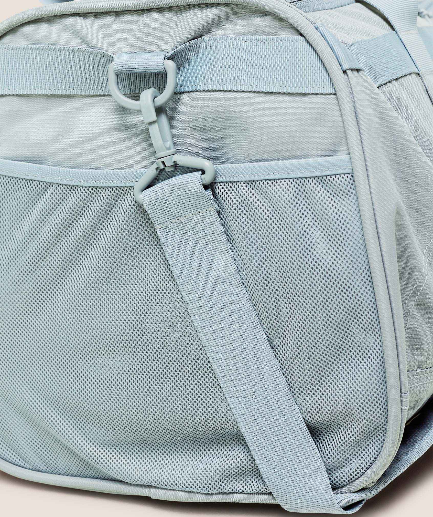 GYMSHARK - Active Holdall Large