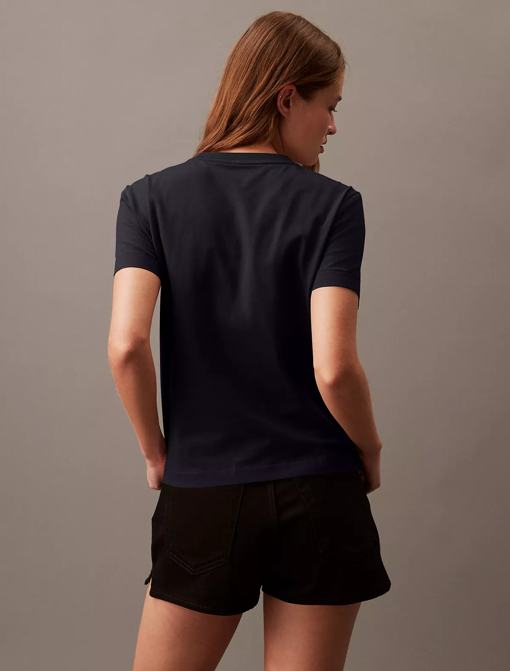Archive Logo T-Shirt