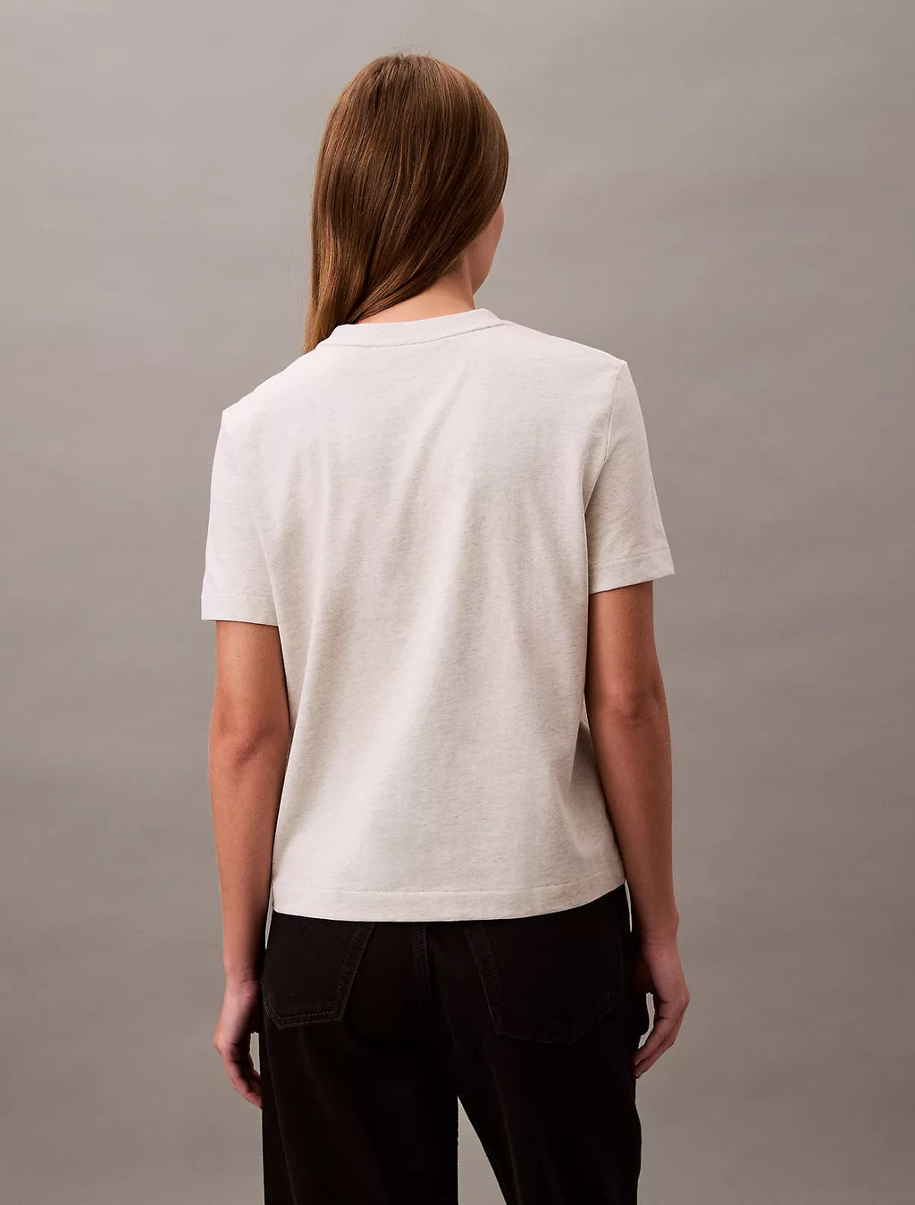 Archive Logo T-Shirt