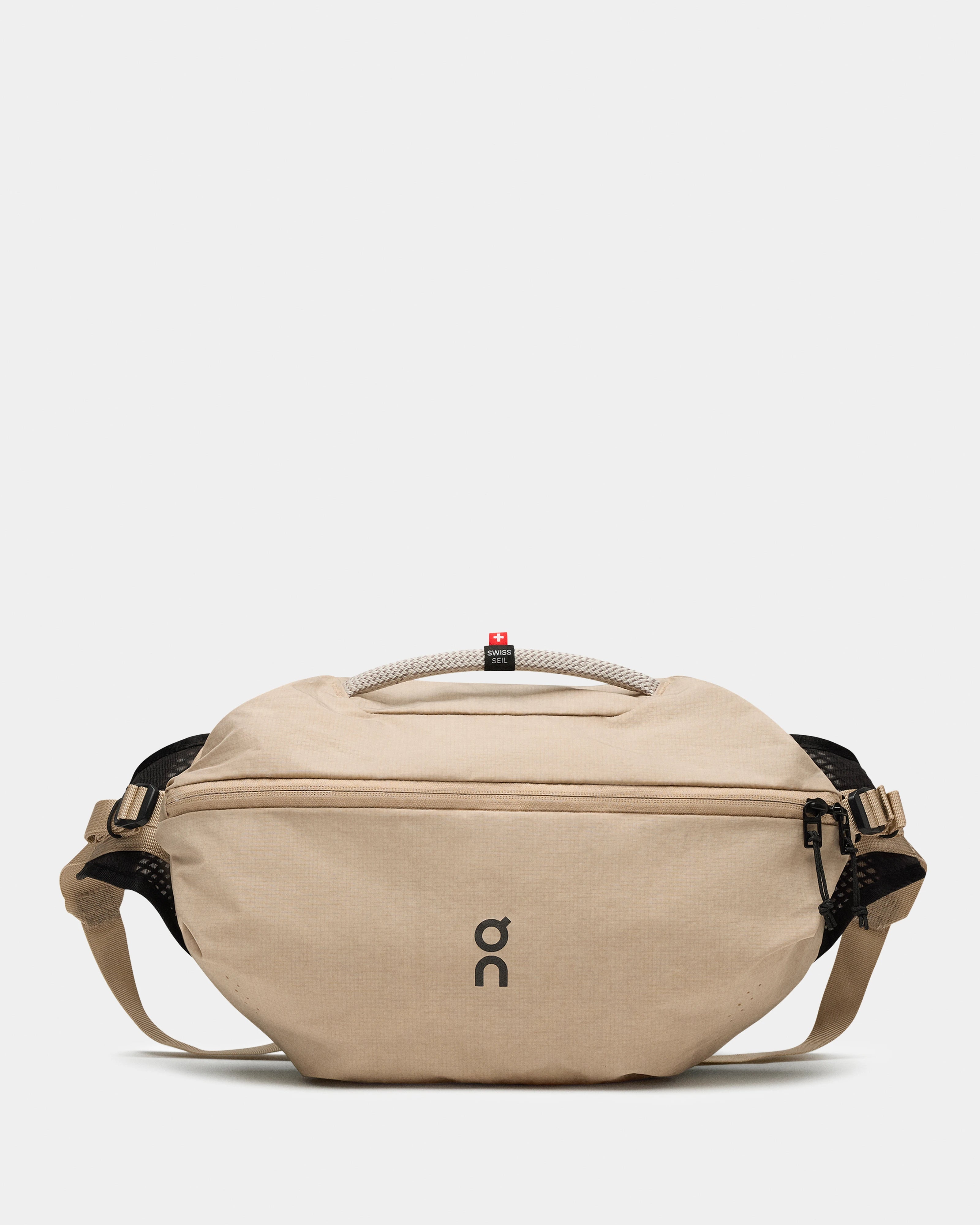 ON Cloud - Sling Pack 9L