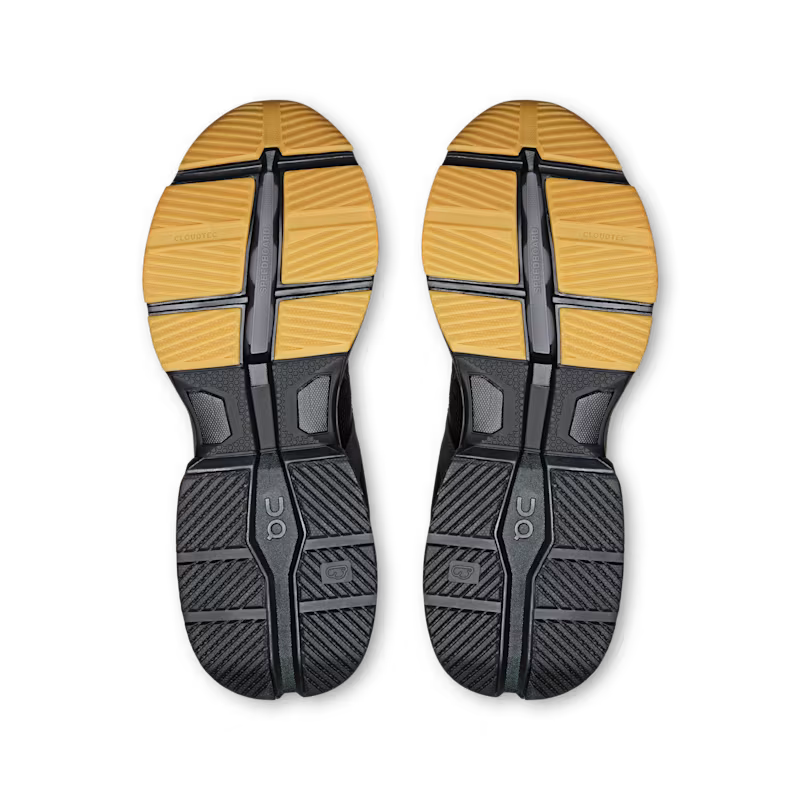 ON Cloud - Cloudpulse Pro