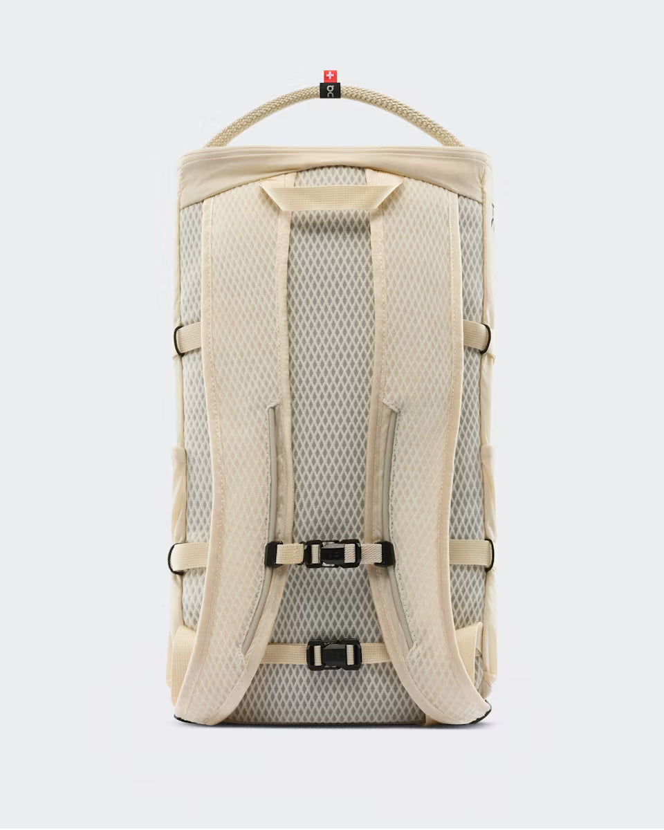 On Cloud - Speed Pack 18L Lite