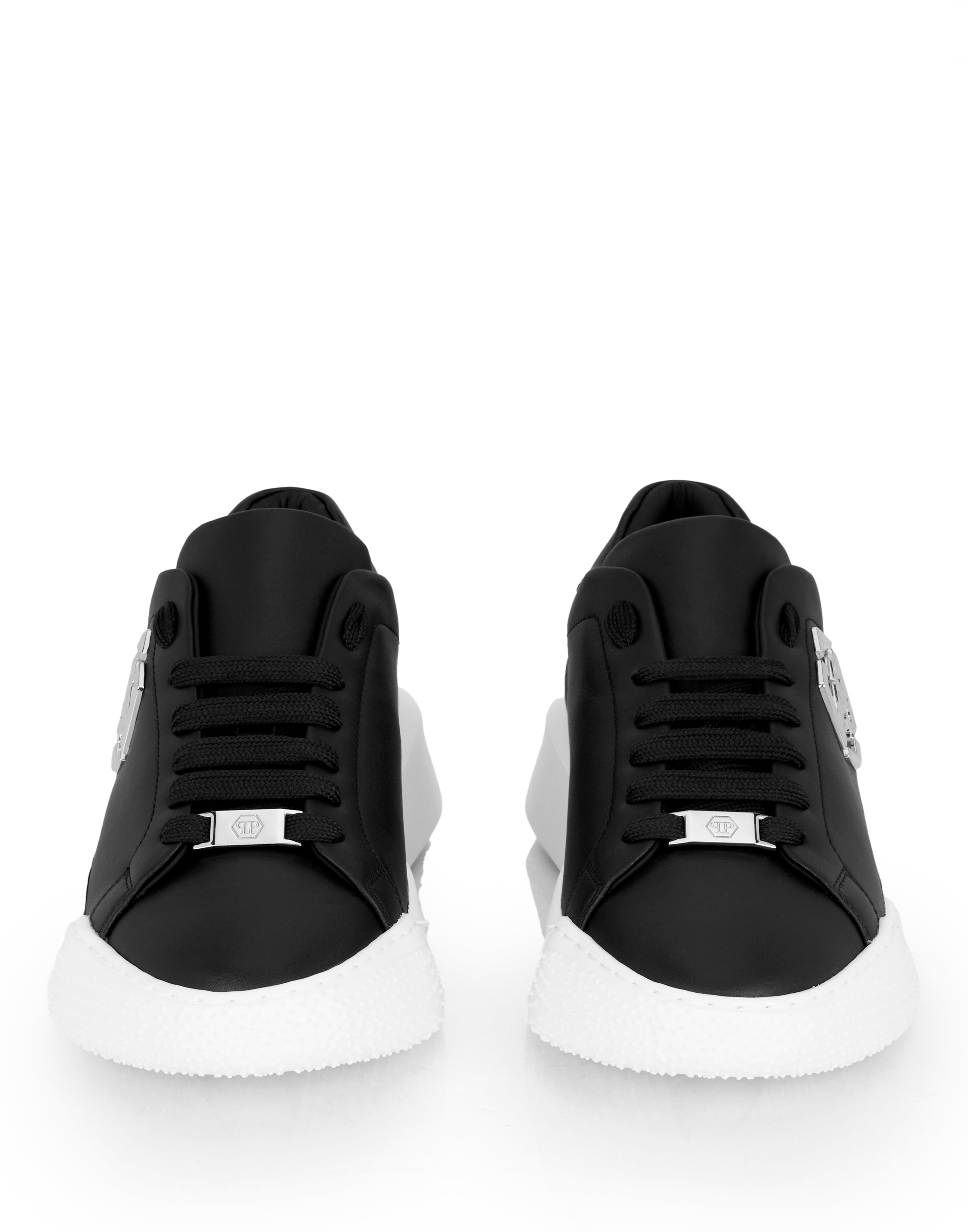 PHILIPP PLEIN - Godzilla Runner Hexagon