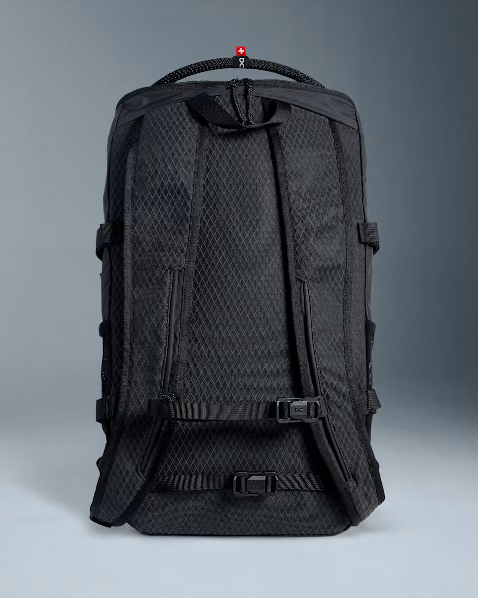 On Cloud - Speed Pack 18L Lite