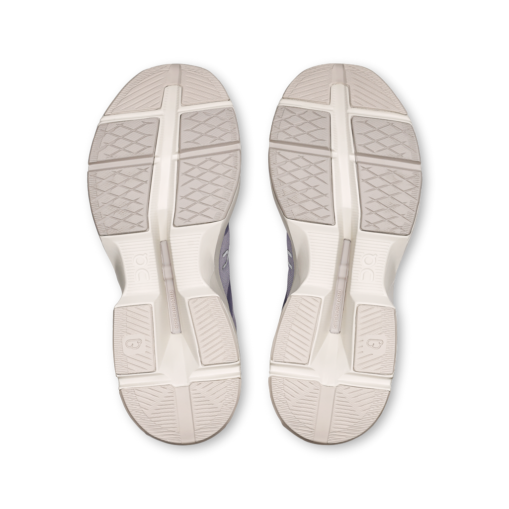 ON Cloud - Cloudpulse