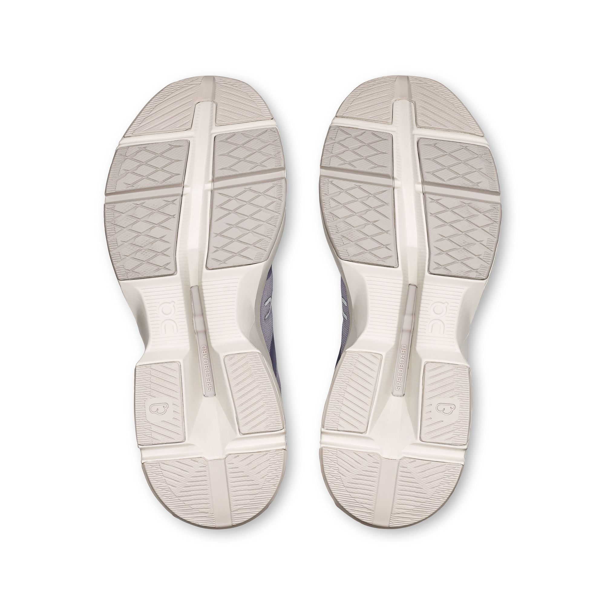 ON Cloud - Cloudpulse