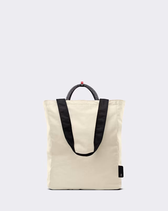 On Cloud - Tote Pack 25L