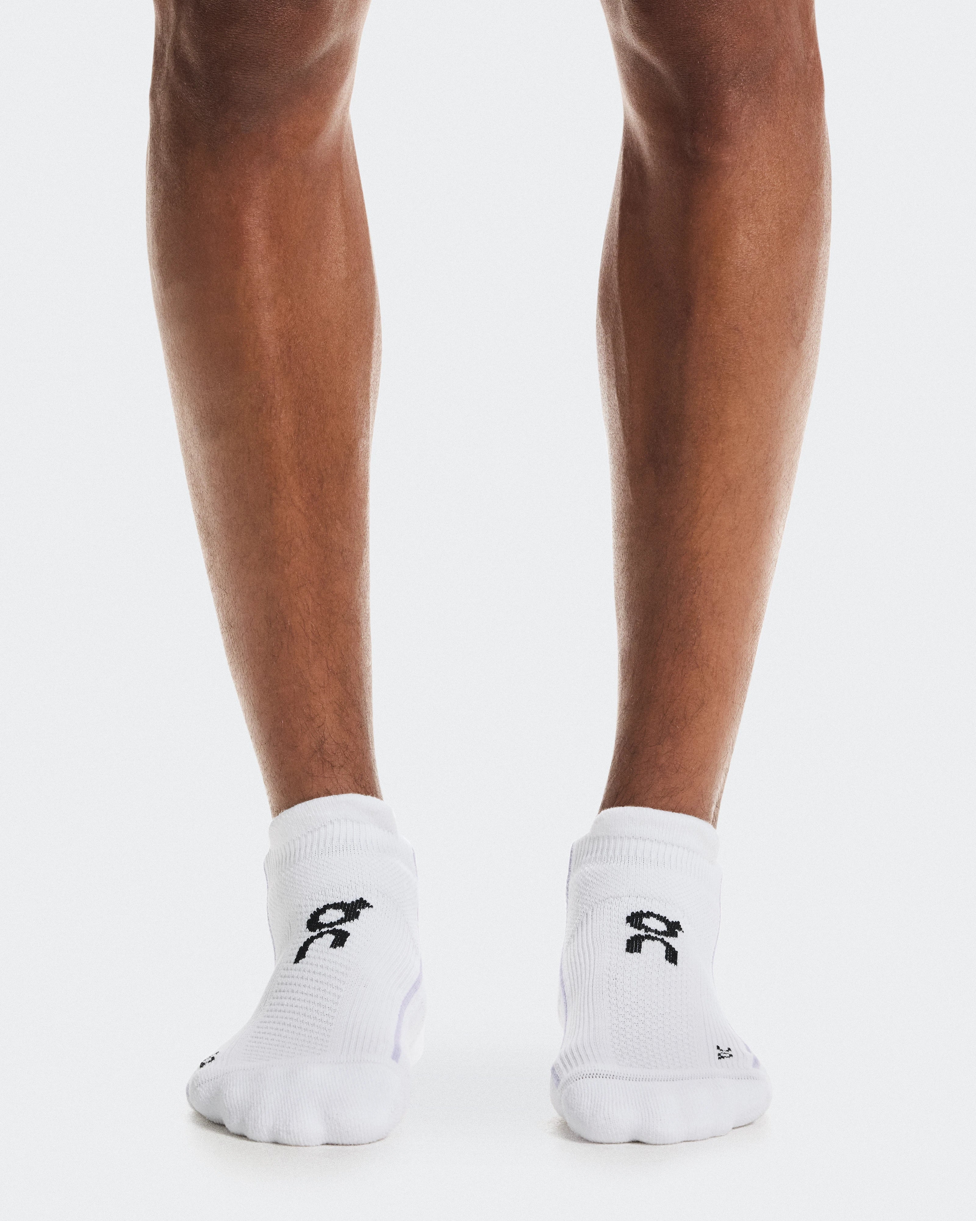 ON Cloud - Court Sock Low - Brandatak Store