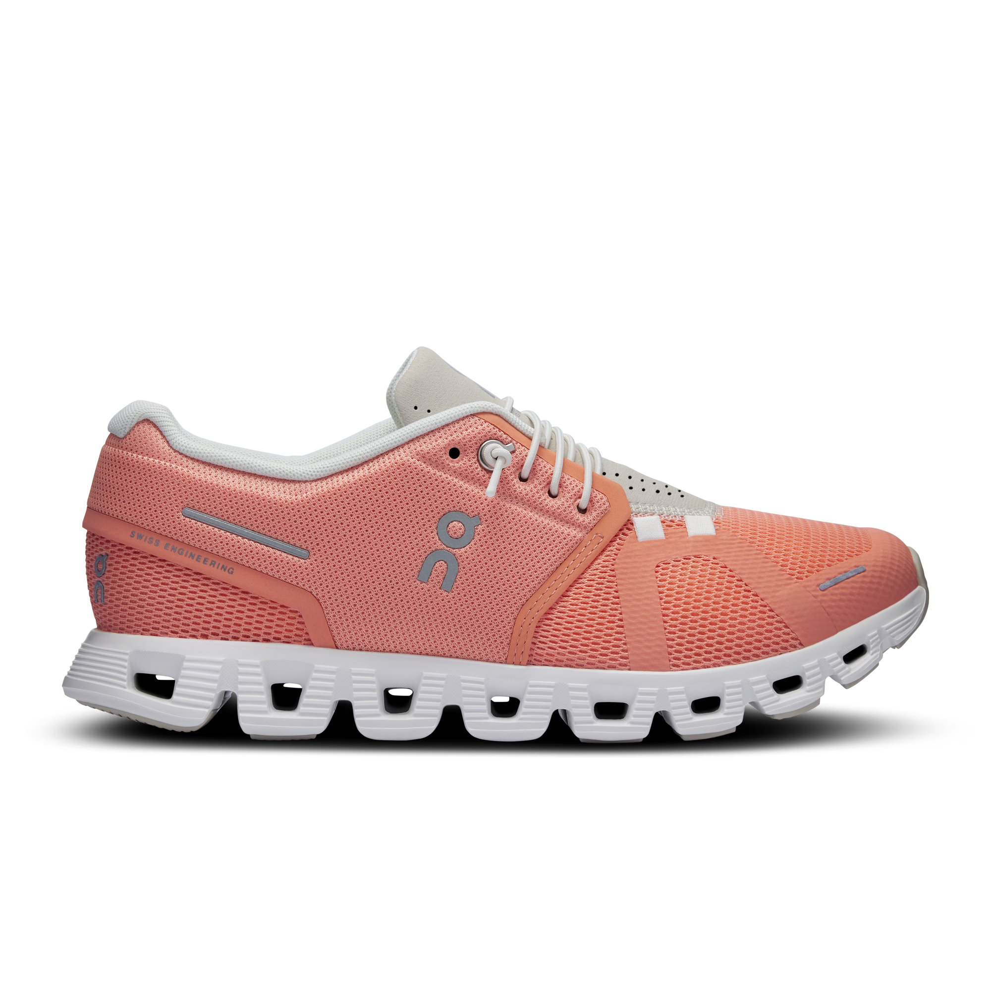 On Cloud - Cloud 5