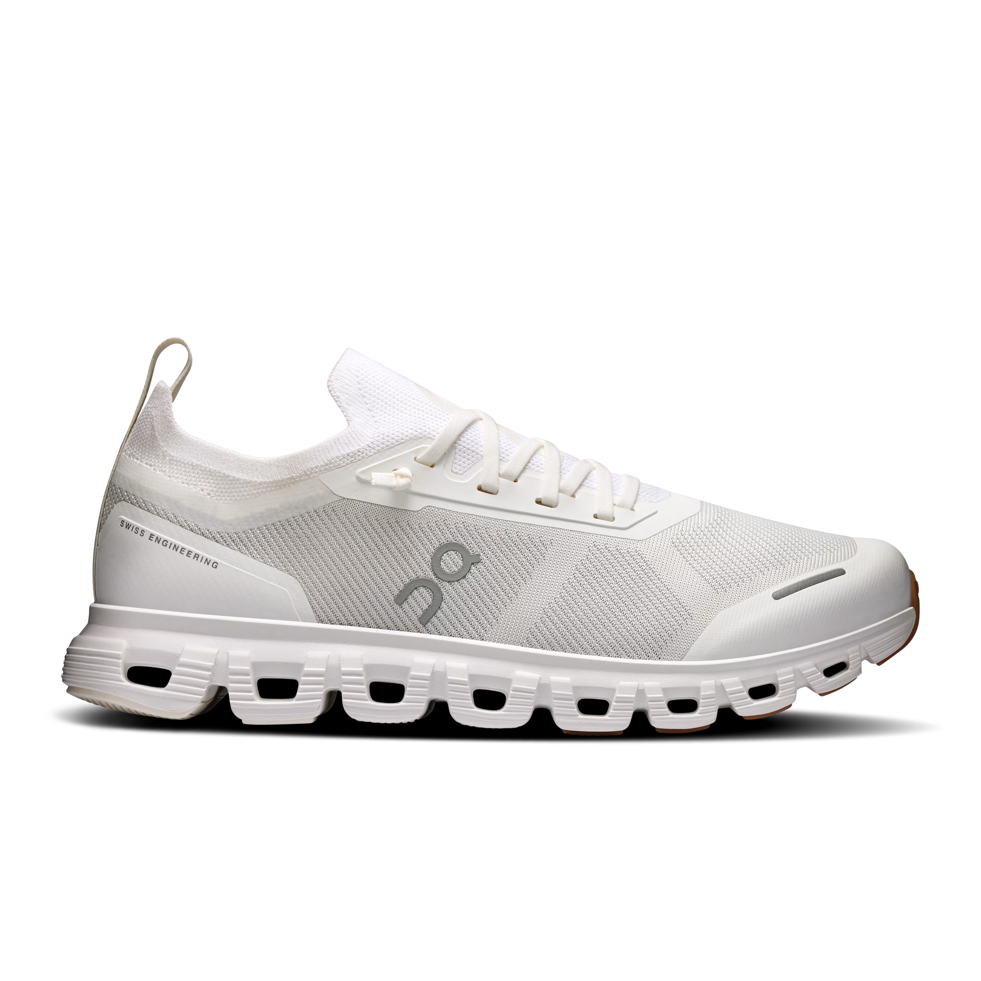 On Cloud - Cloud 6 Versa