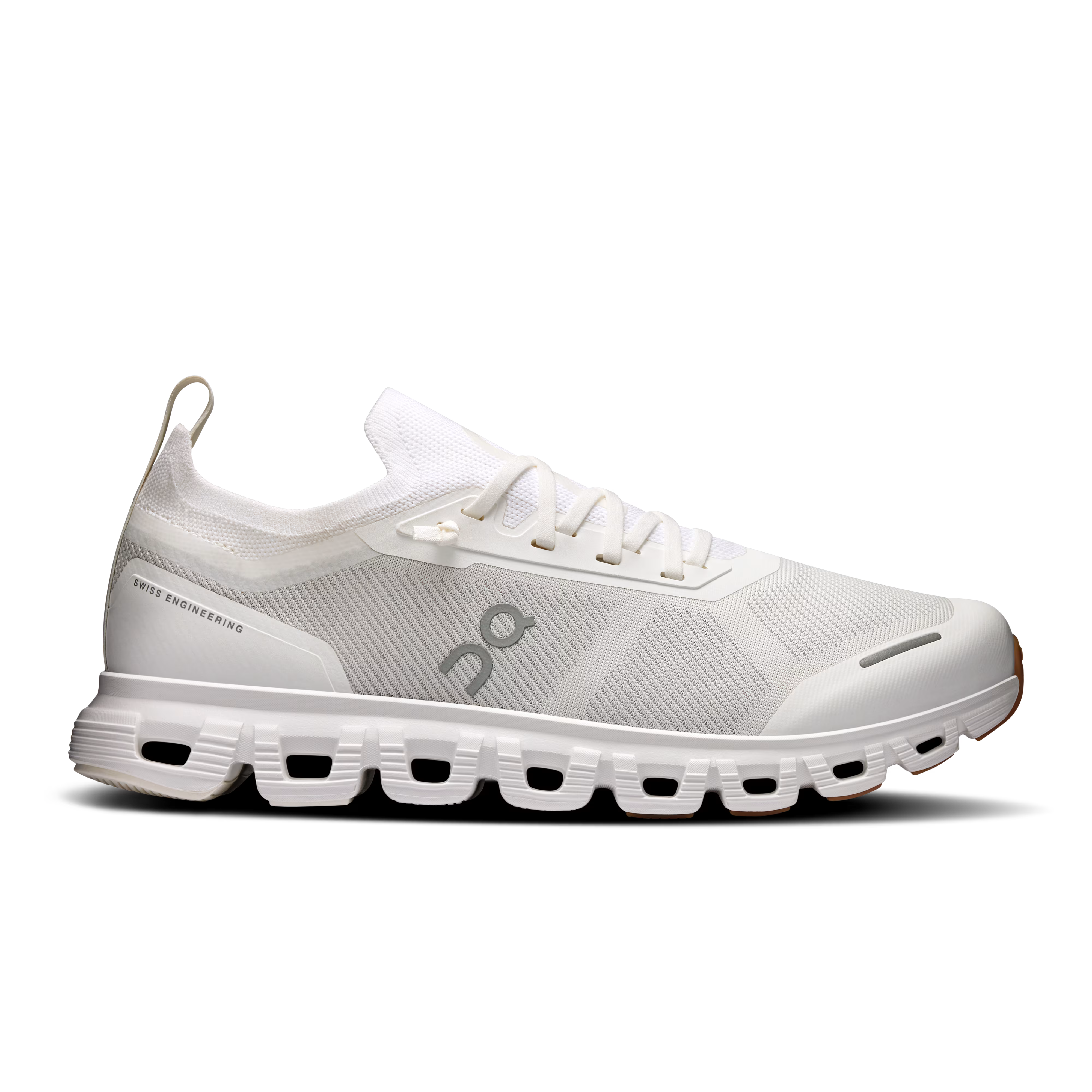 On Cloud - Cloud 6 Versa
