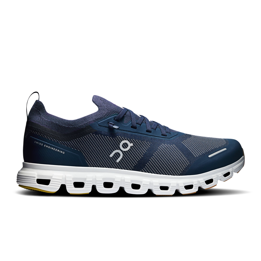 On Cloud - Cloud 6 Versa
