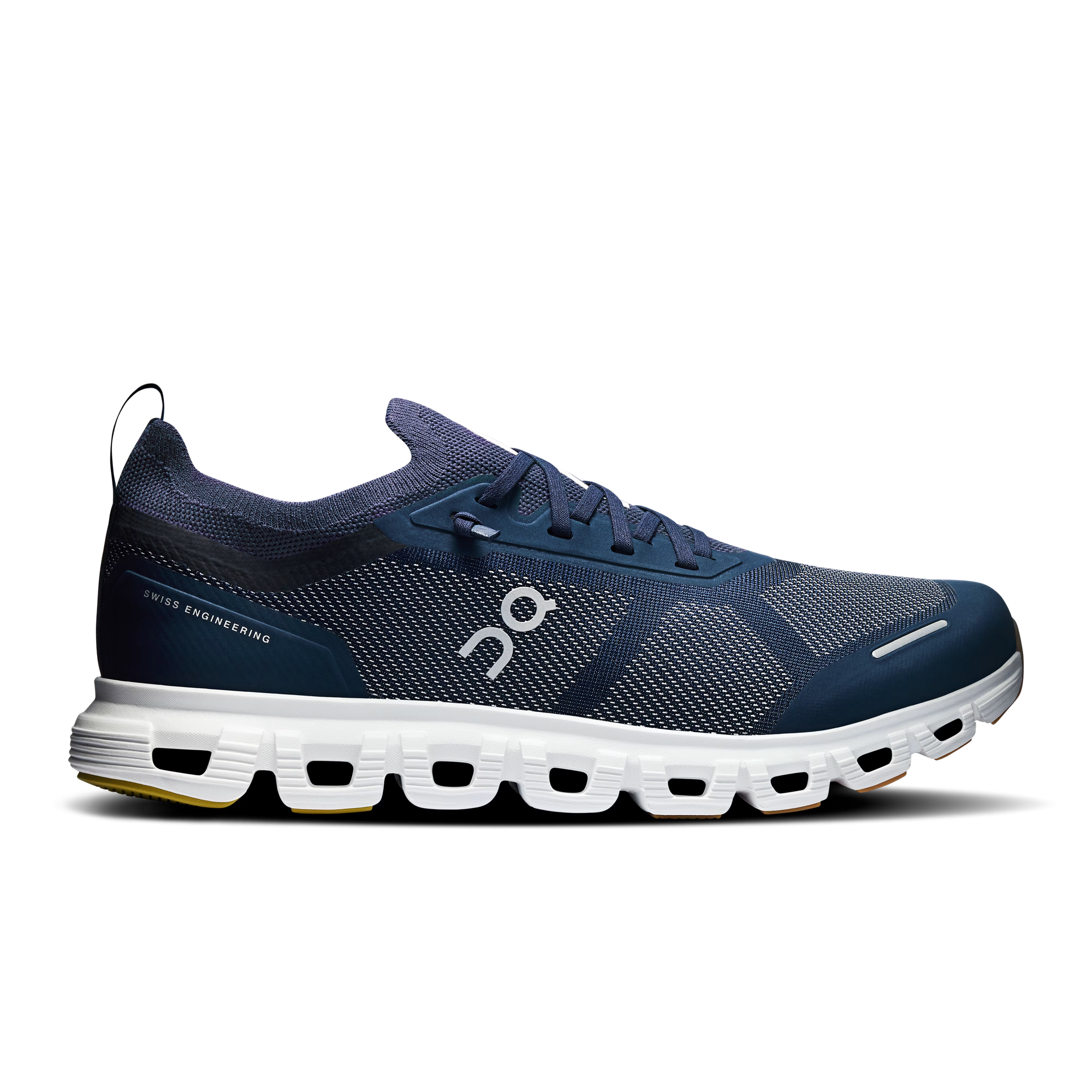 On Cloud - Cloud 6 Versa